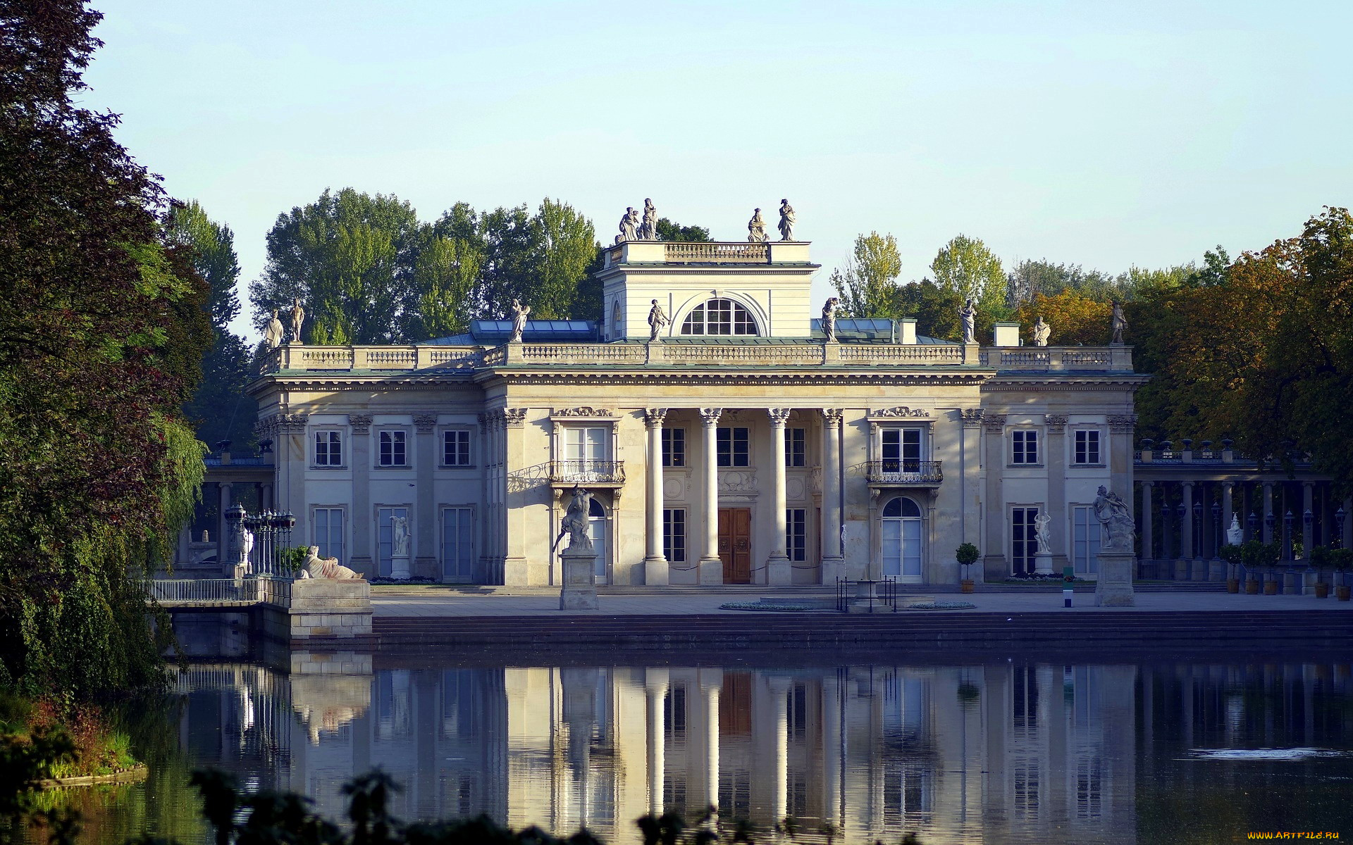 royal, bathroom, города, варшава, , польша, royal, bathroom