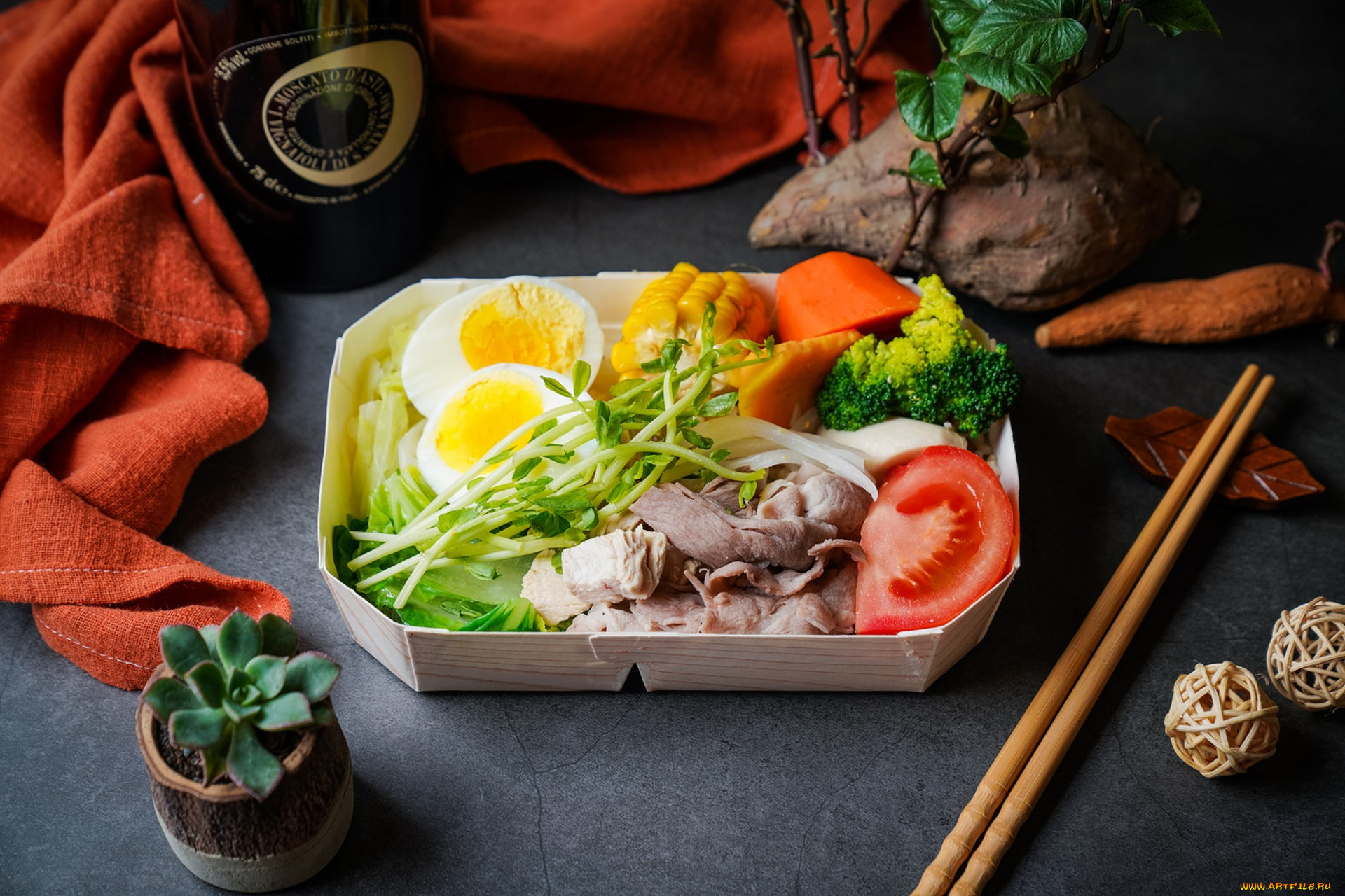 еда, вторые, блюда, снедь