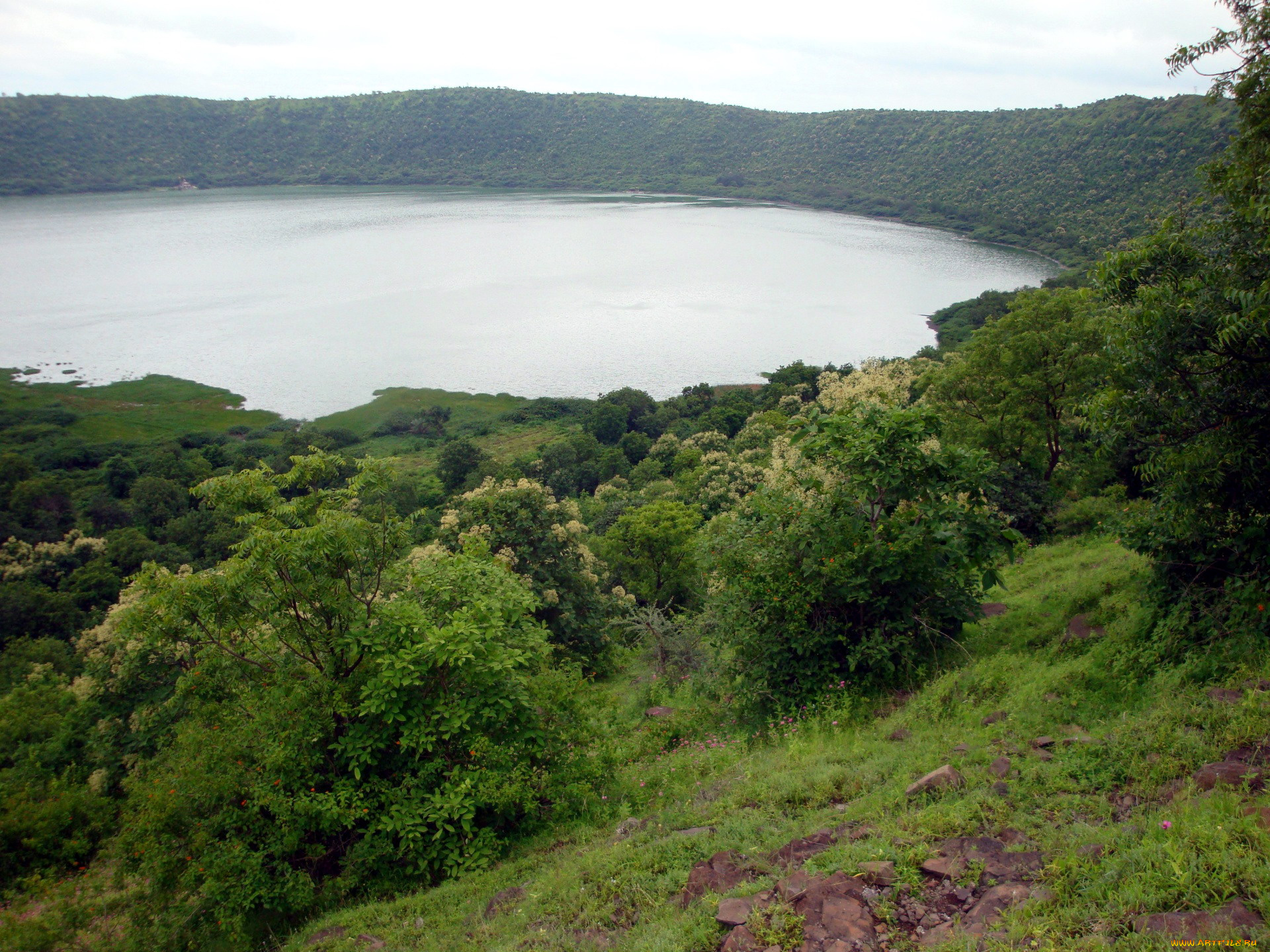 природа, реки, озера, озеро