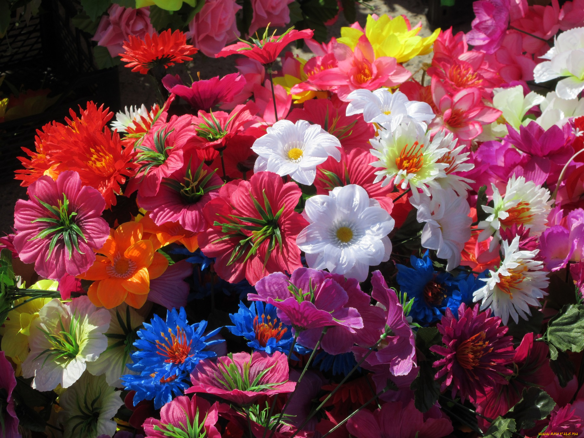 разное, ремесла, , поделки, , рукоделие, весна, 2018