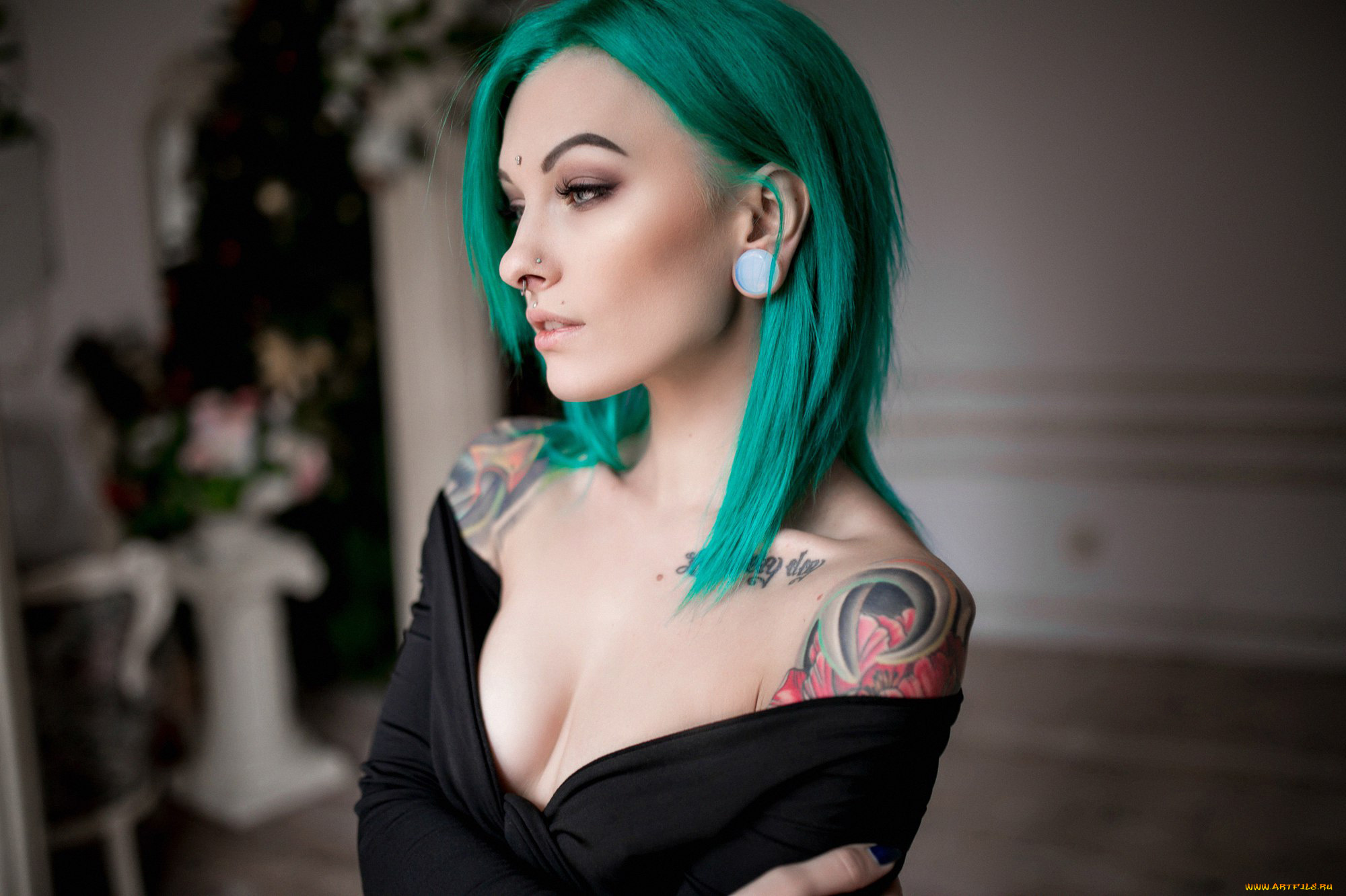 девушка, девушки, саша, бринк, модель, саша, бринк