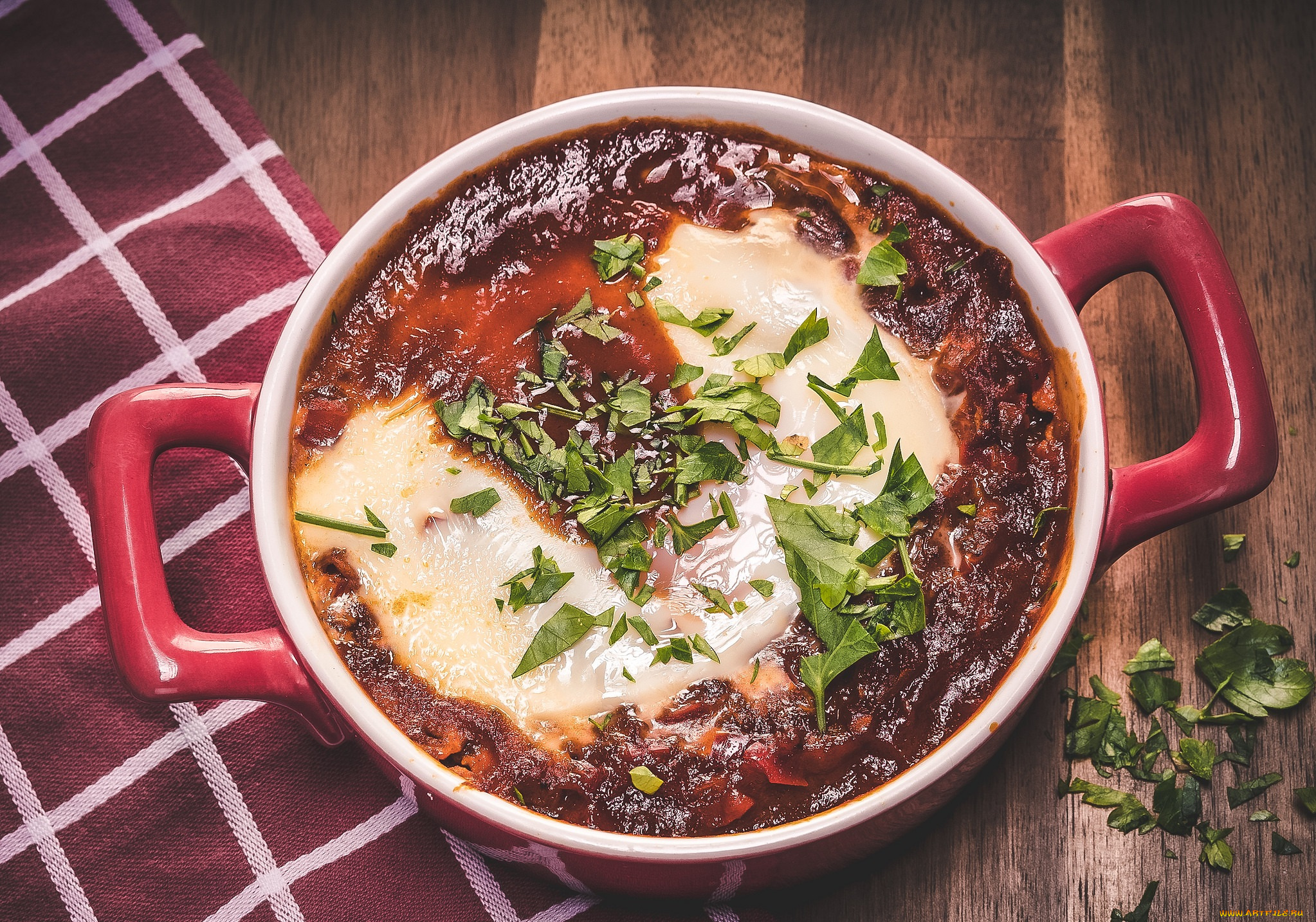 еда, первые, блюда, снедь