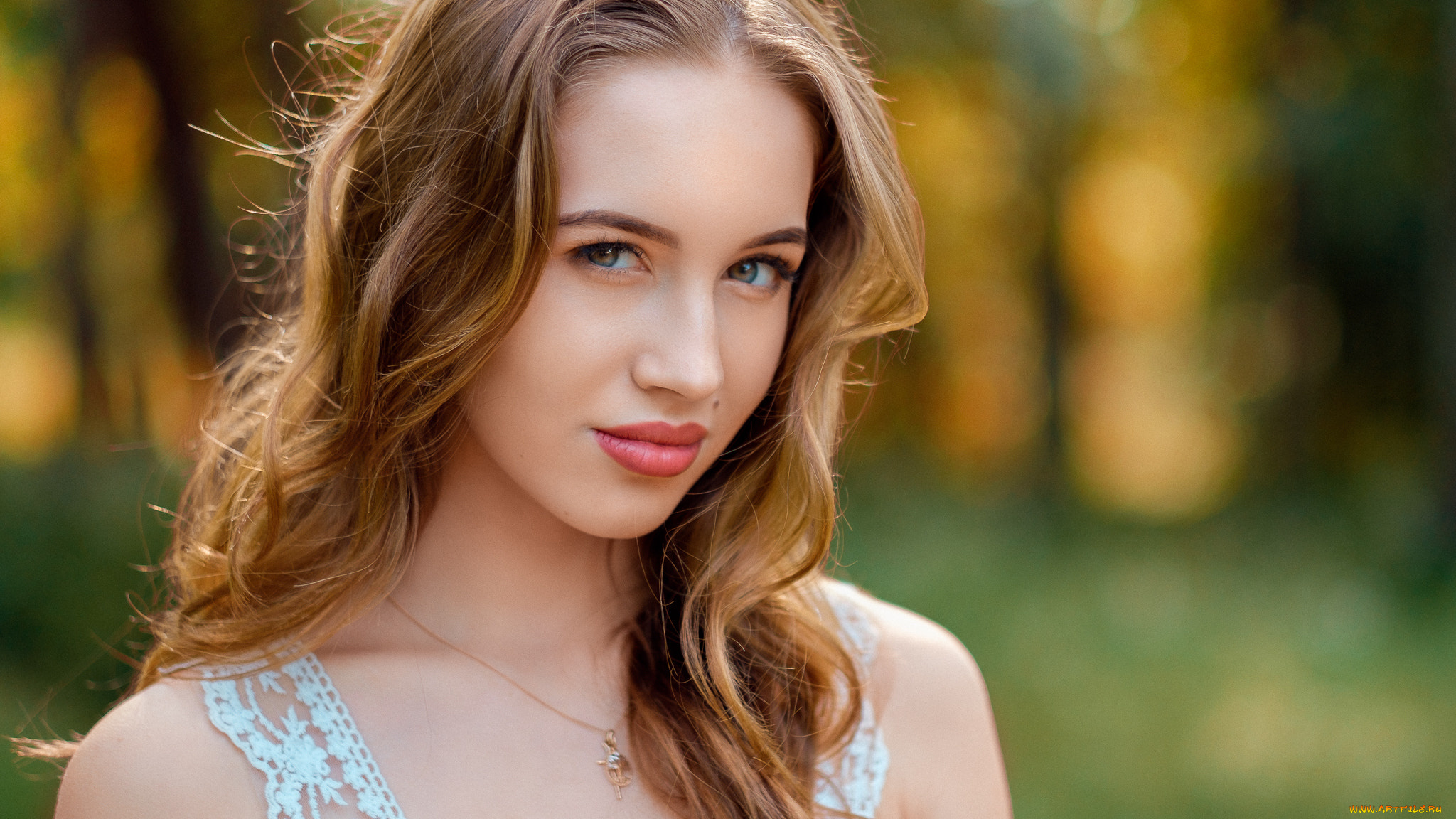 девушка, девушки, -unsort, , лица, , портреты, модель