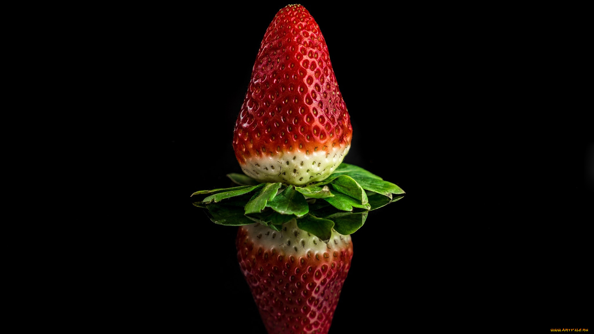 еда, клубника, , земляника, ягоды