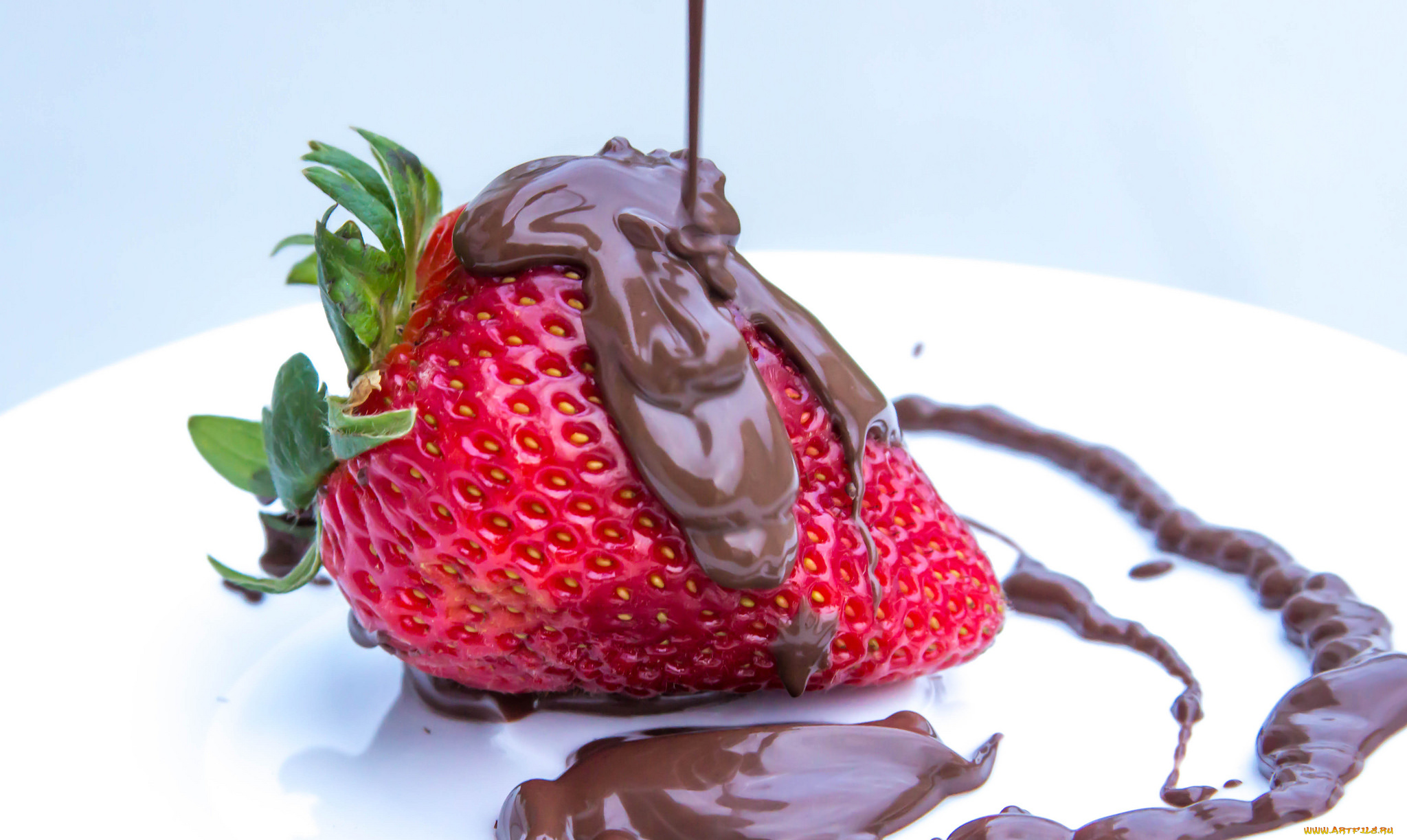 еда, клубника, , земляника, снедь