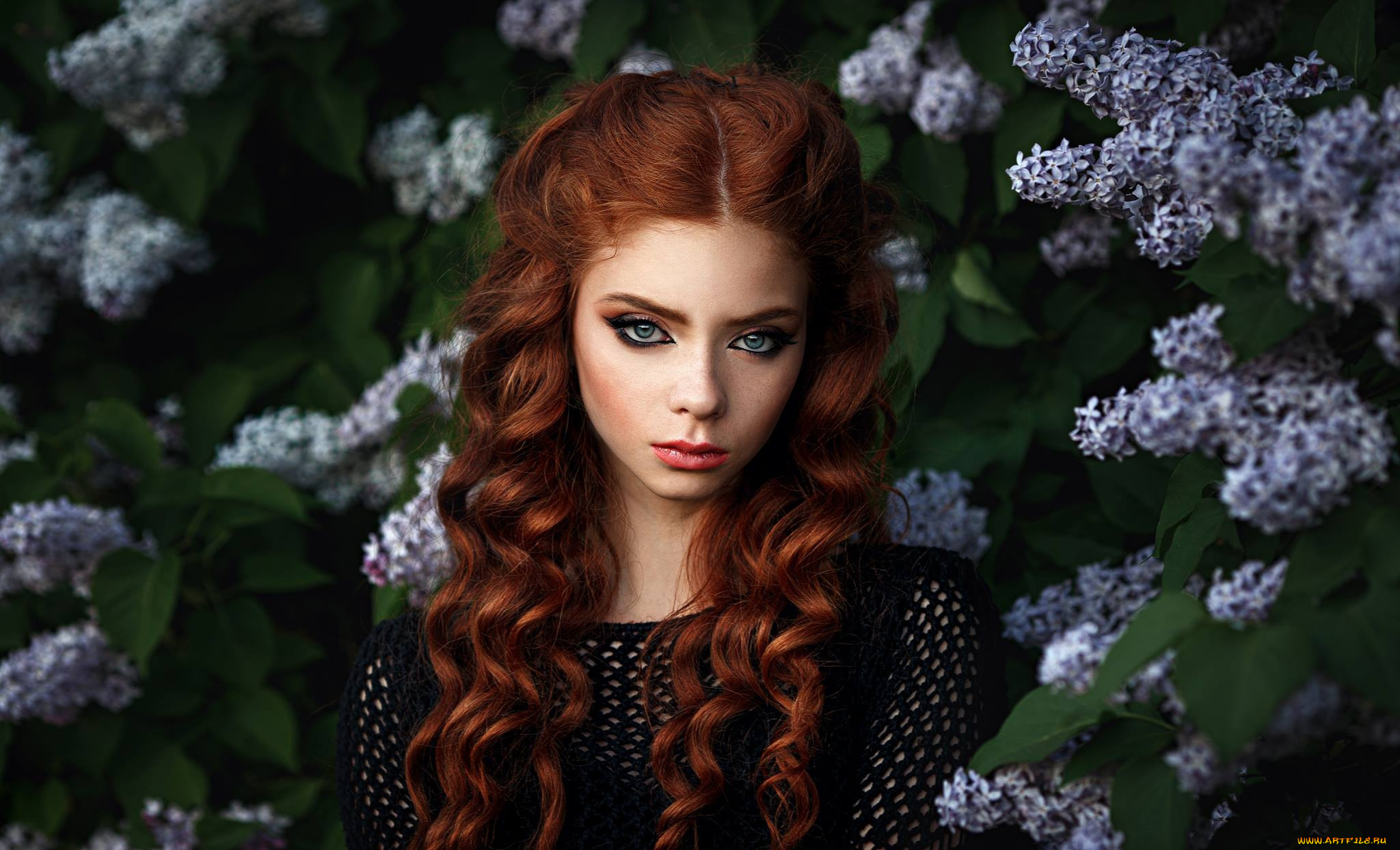 девушка, девушки, -unsort, , лица, , портреты, модель