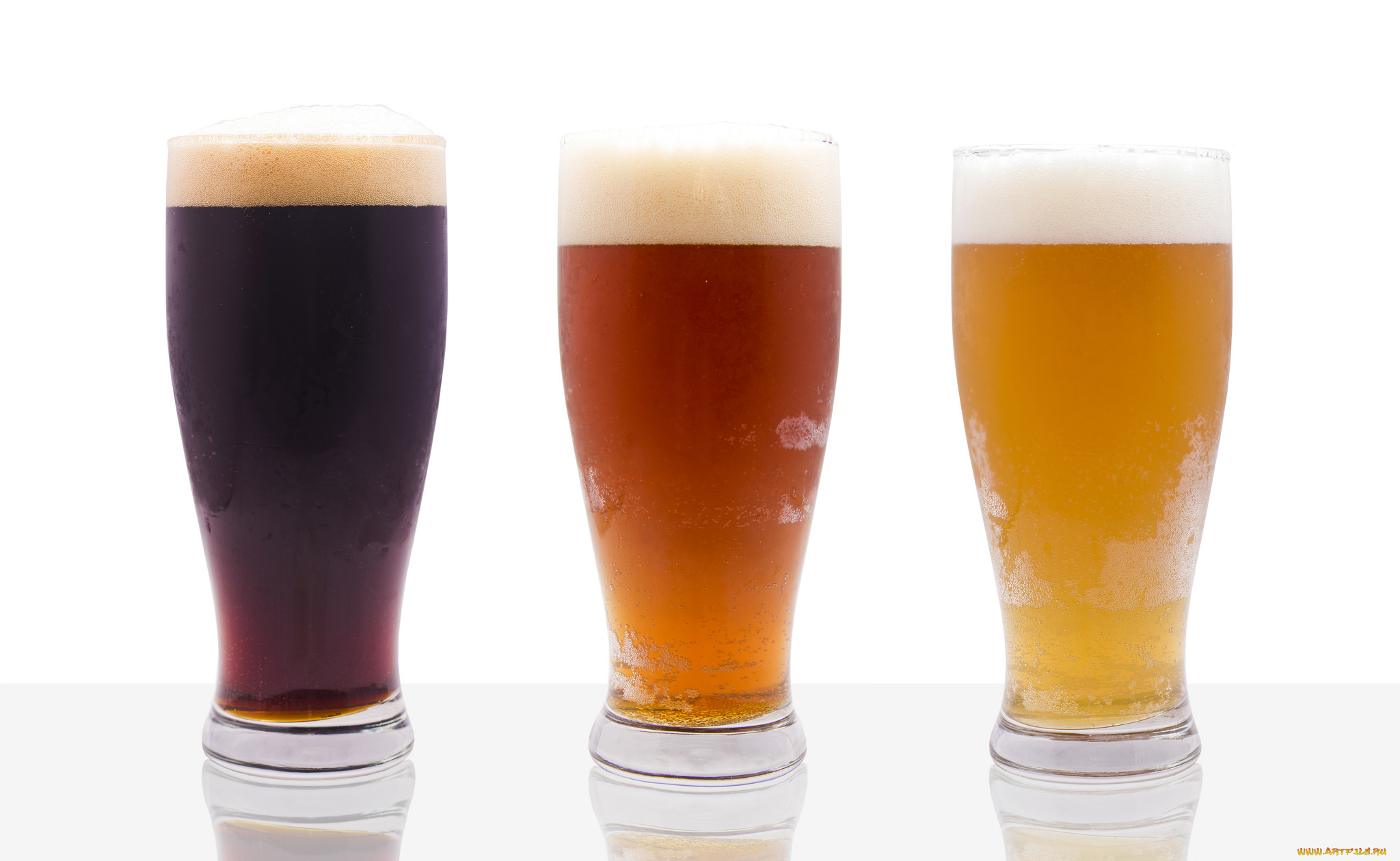 еда, напитки, , пиво, снедь