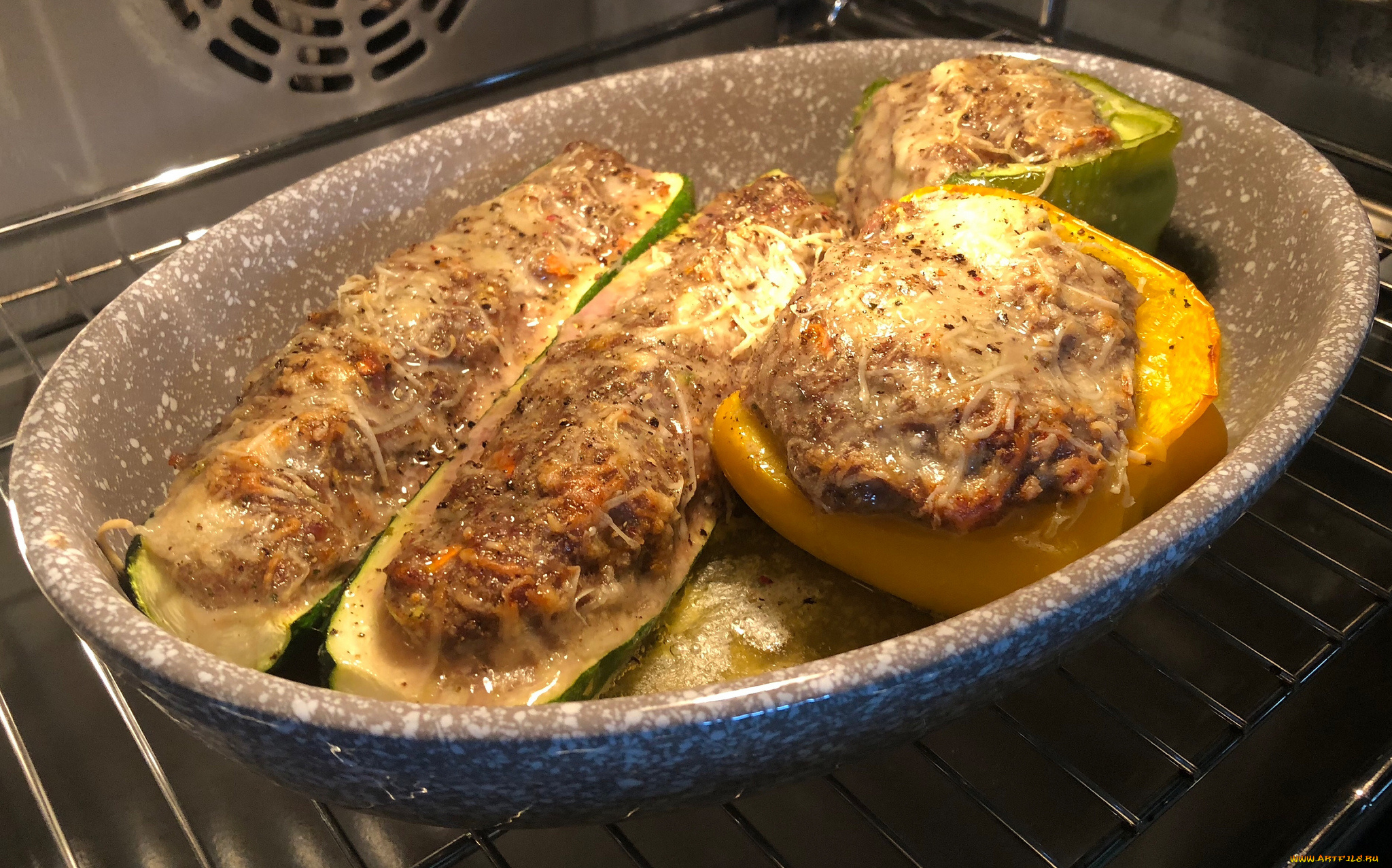 еда, бутерброды, , гамбургеры, , канапе, снедь