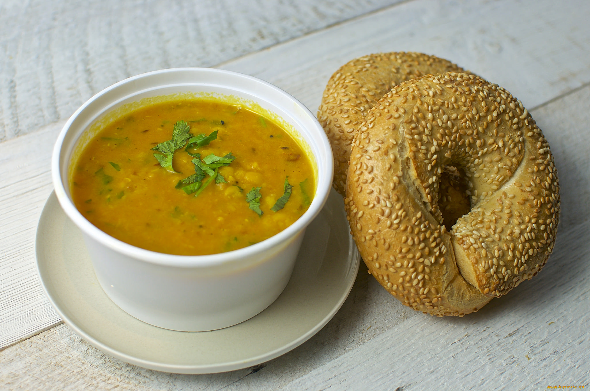 еда, первые, блюда, снедь