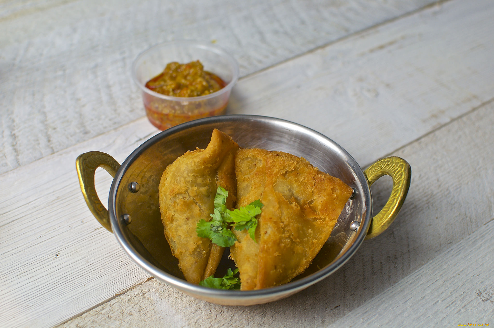 еда, пироги, снедь