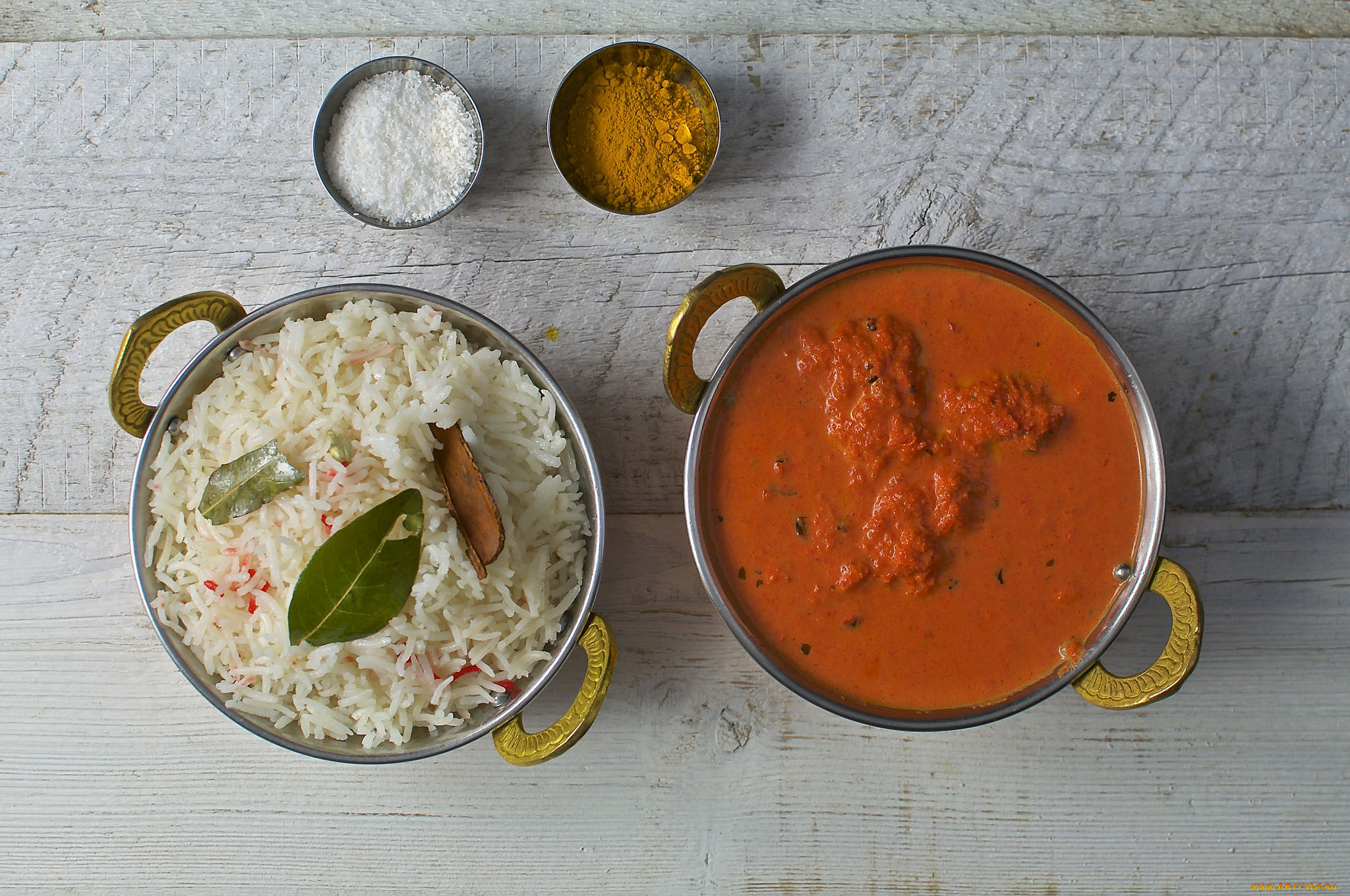 еда, разное, снедь