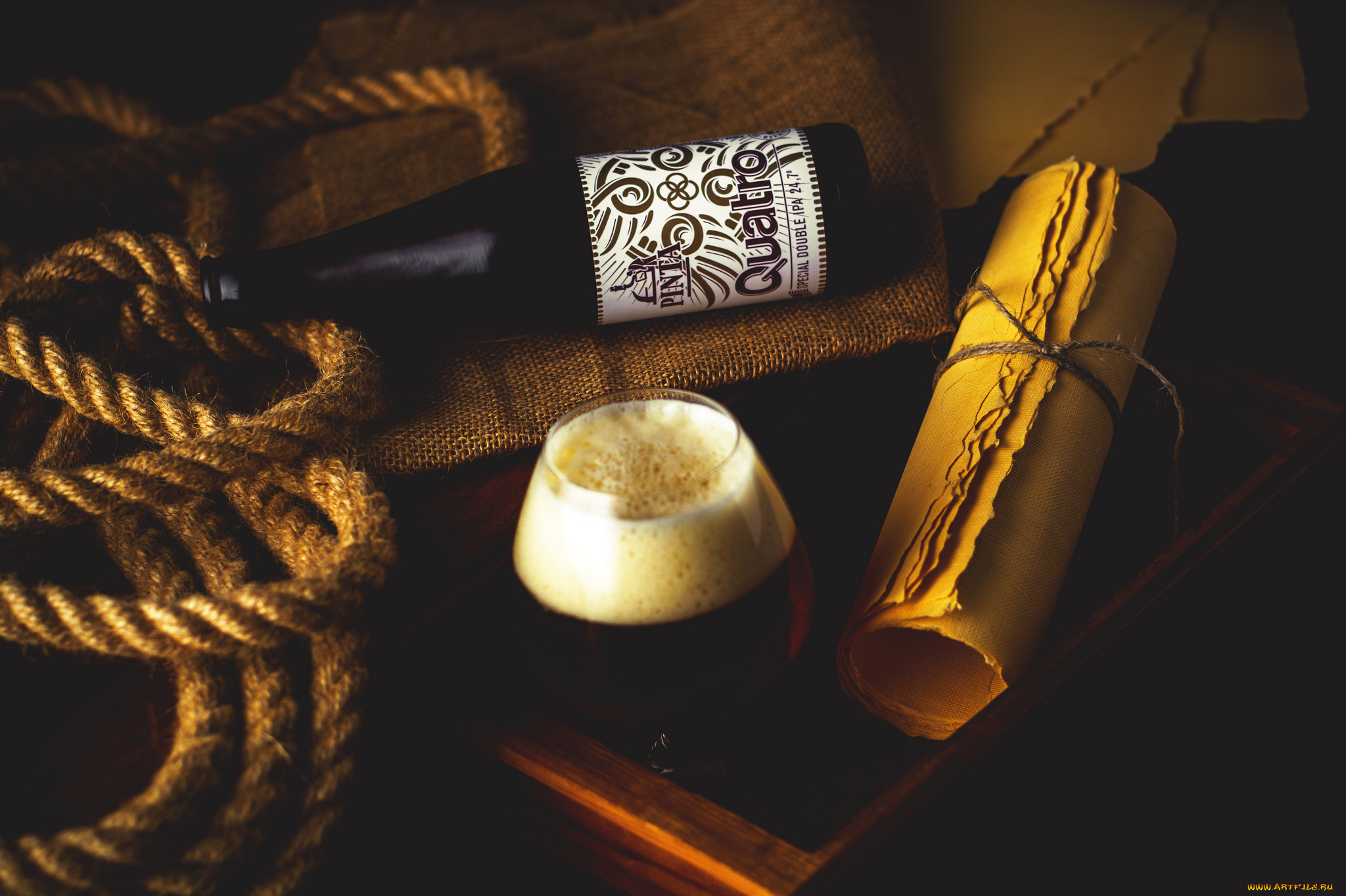 бренды, бренды, напитков, , разное, алкоголь