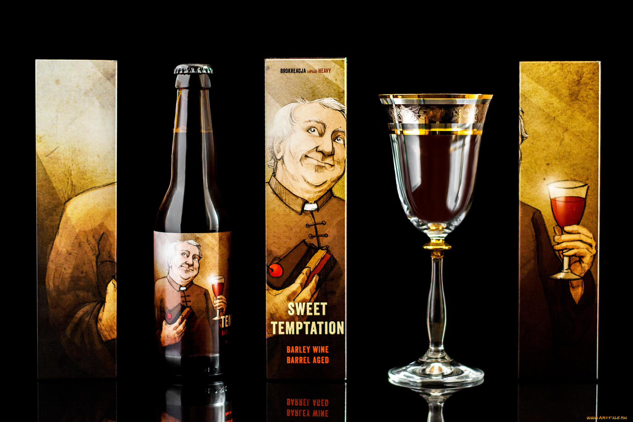 бренды, бренды, напитков, , разное, алкоголь