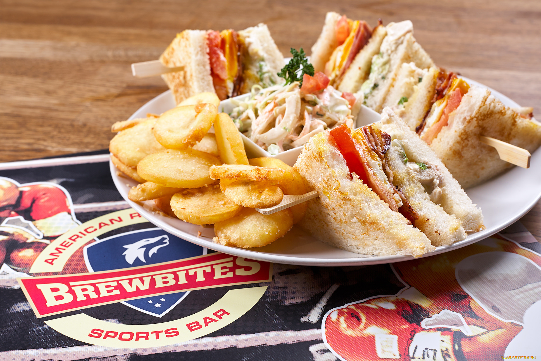 еда, бутерброды, , гамбургеры, , канапе, снедь