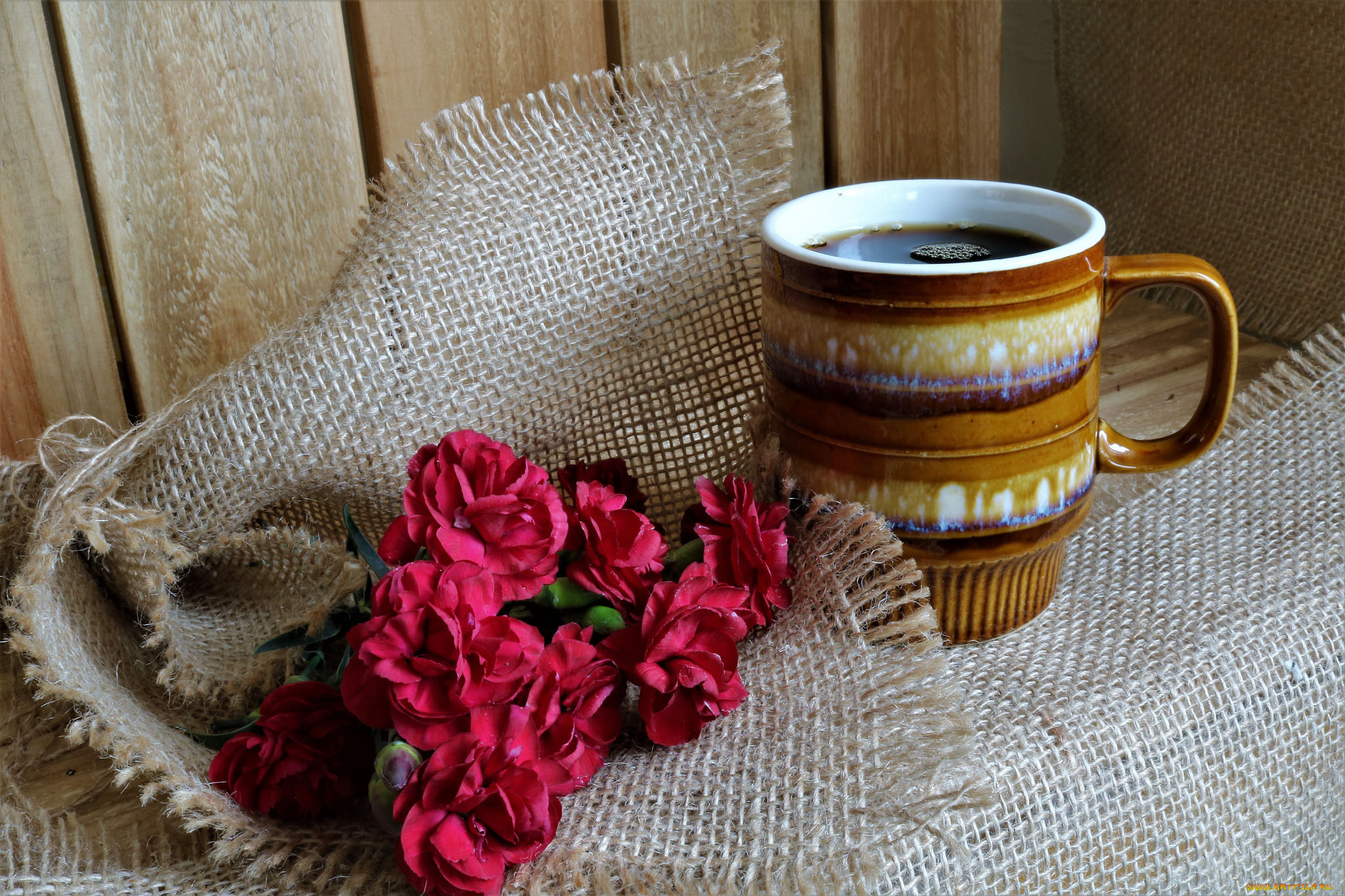 еда, кофе, , кофейные, зёрна, снедь