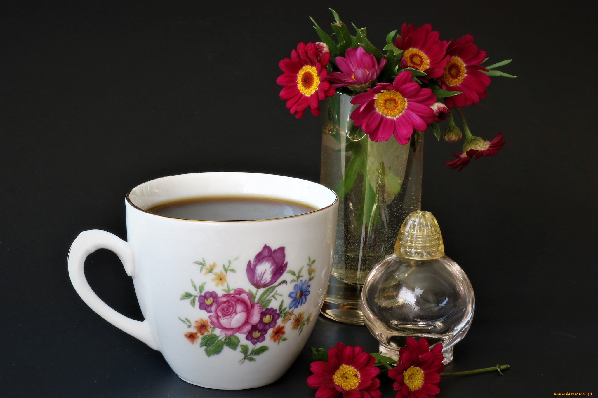 еда, кофе, , кофейные, зёрна, снедь