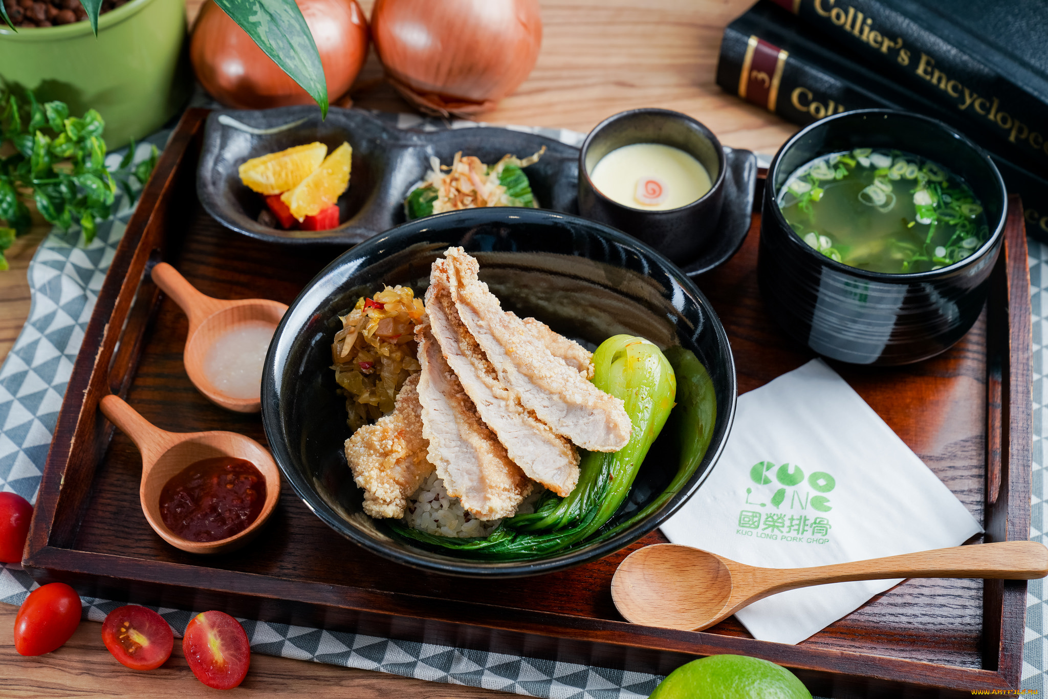 еда, разное, снедь