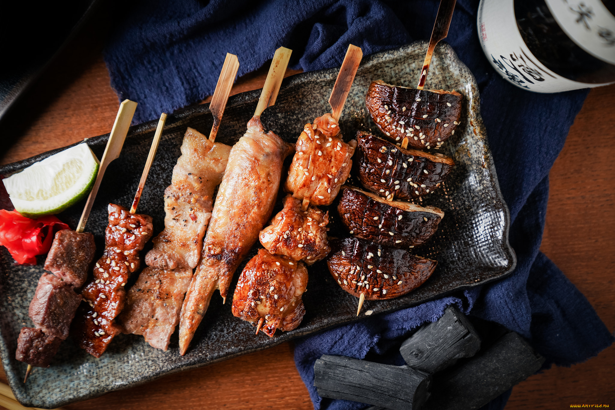 еда, шашлык, , барбекю, снедь