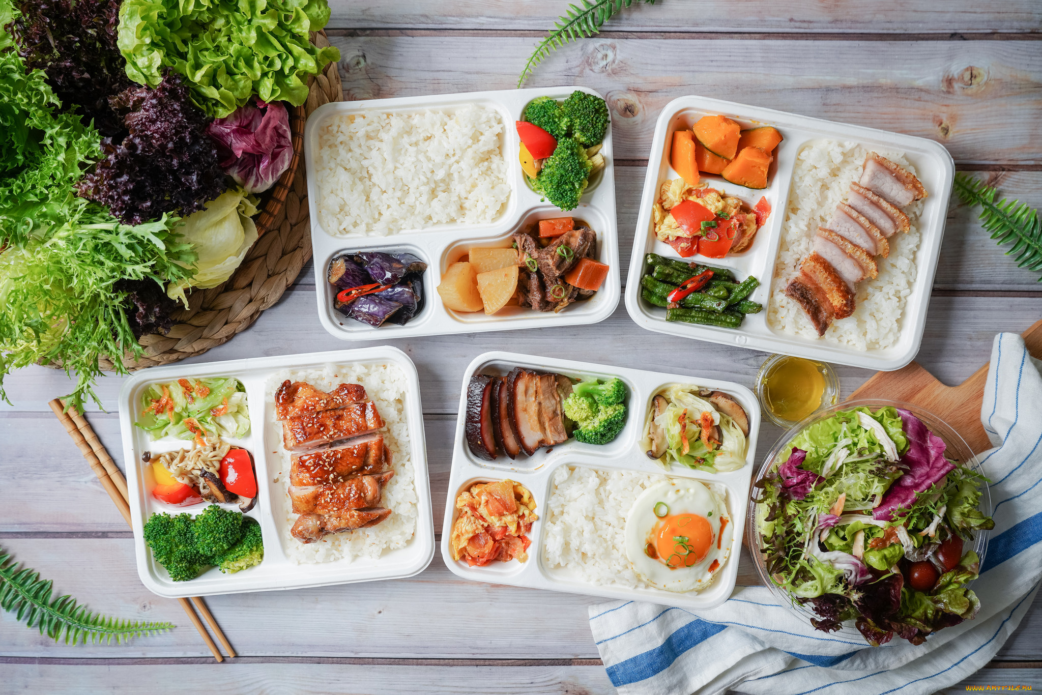 еда, вторые, блюда, снедь