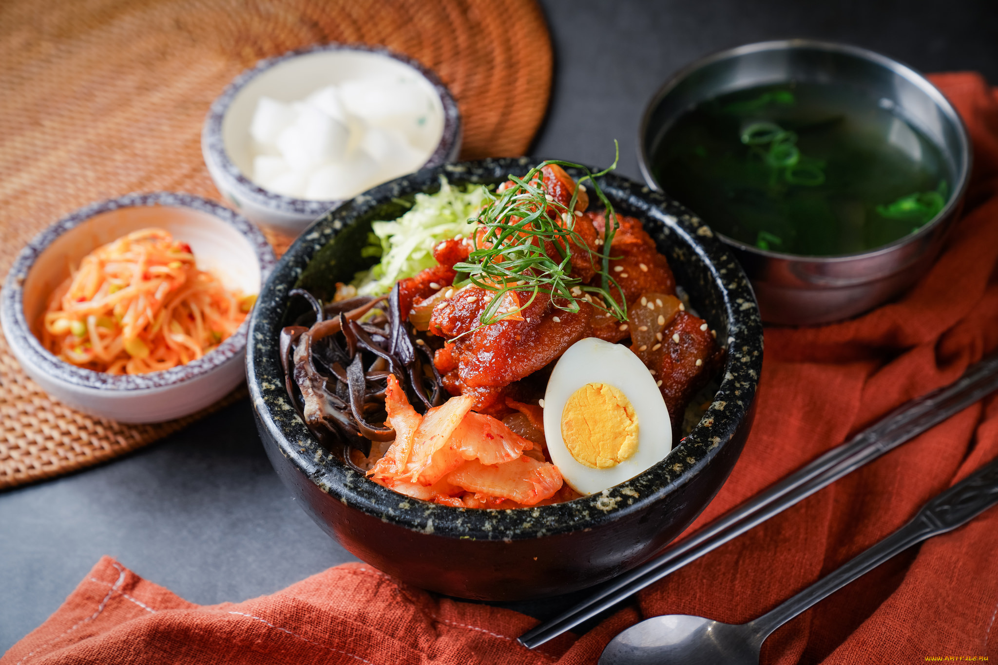 еда, вторые, блюда, снедь