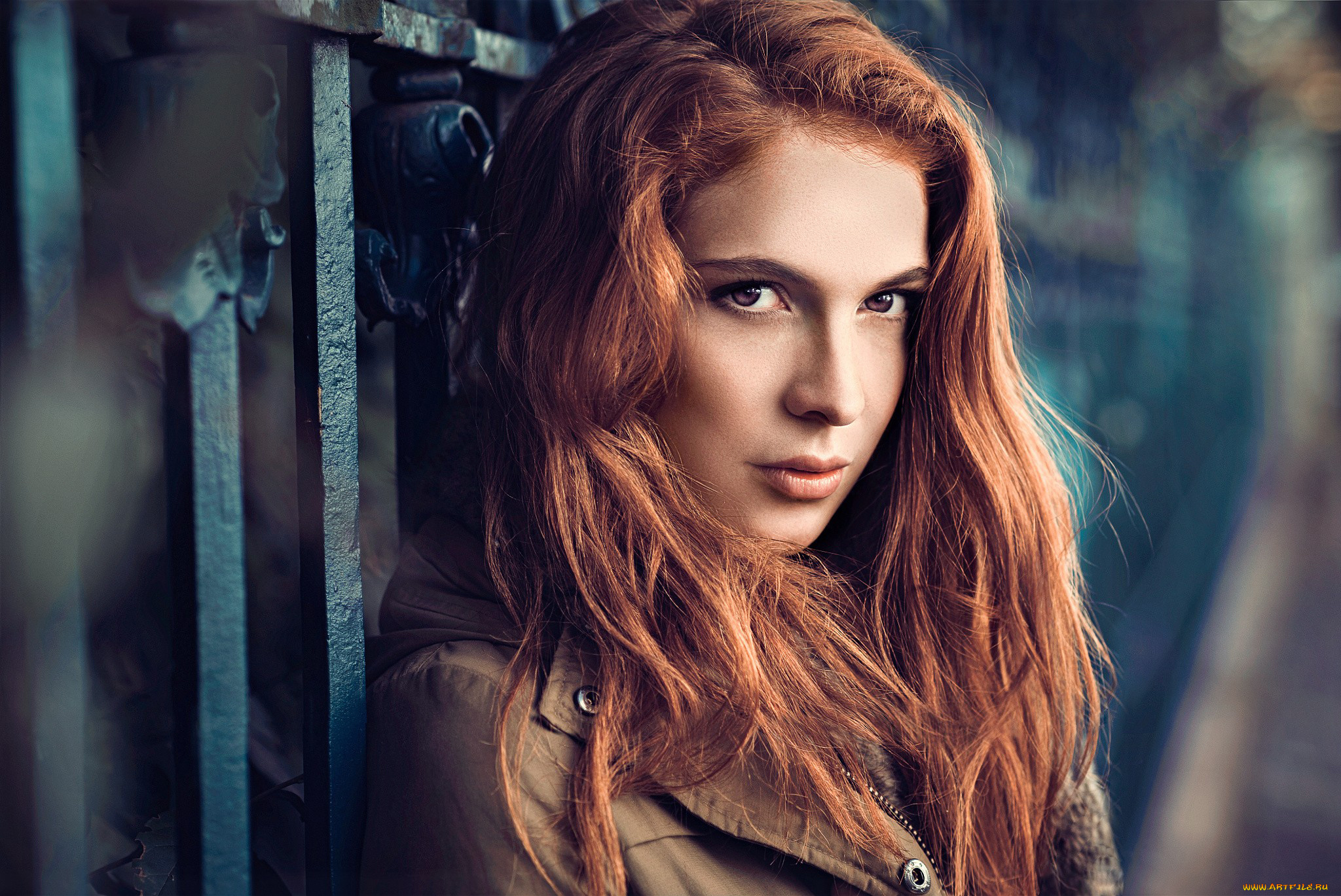 девушка, девушки, -unsort, , лица, , портреты, модель