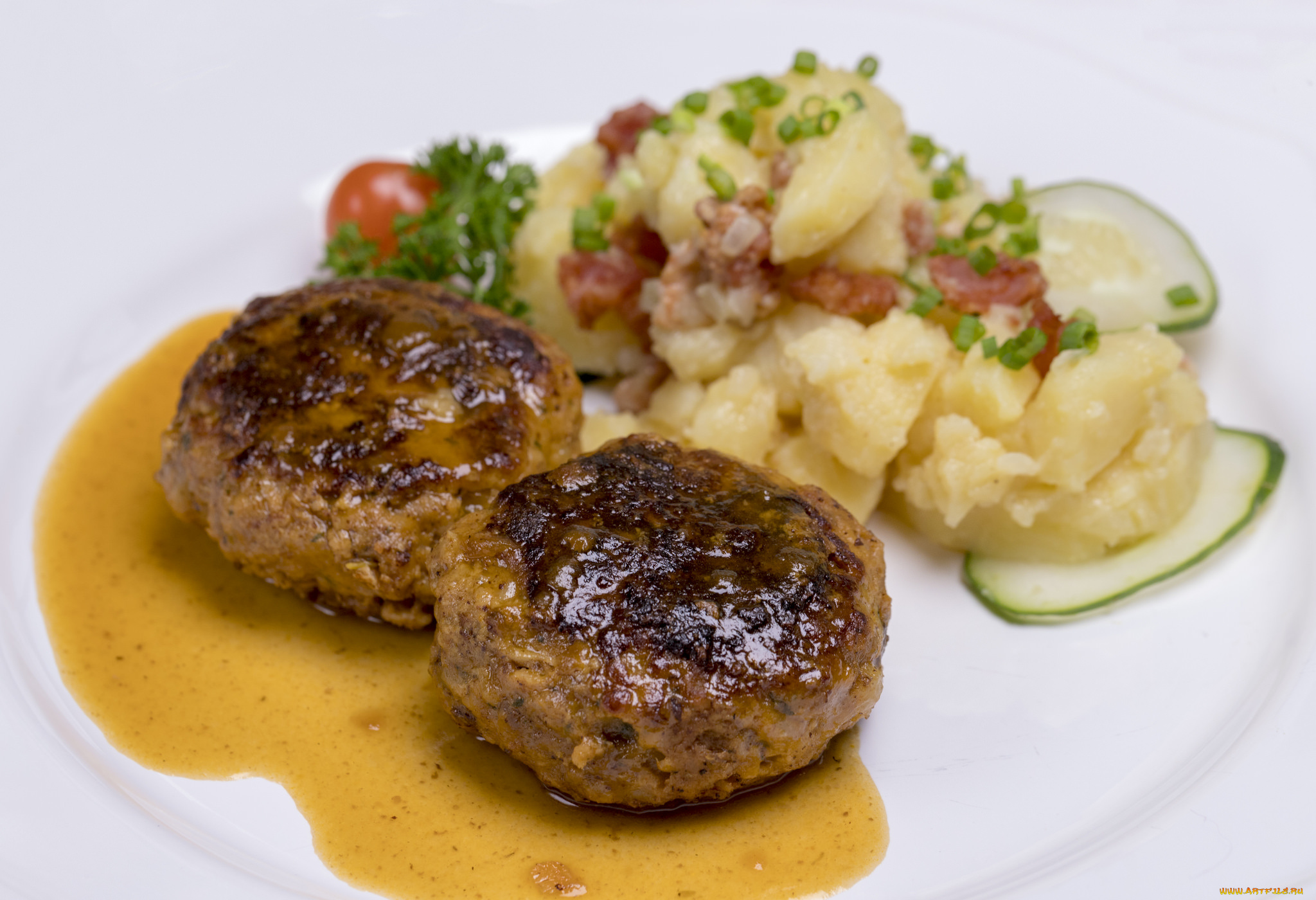 еда, мясные, блюда, снедь