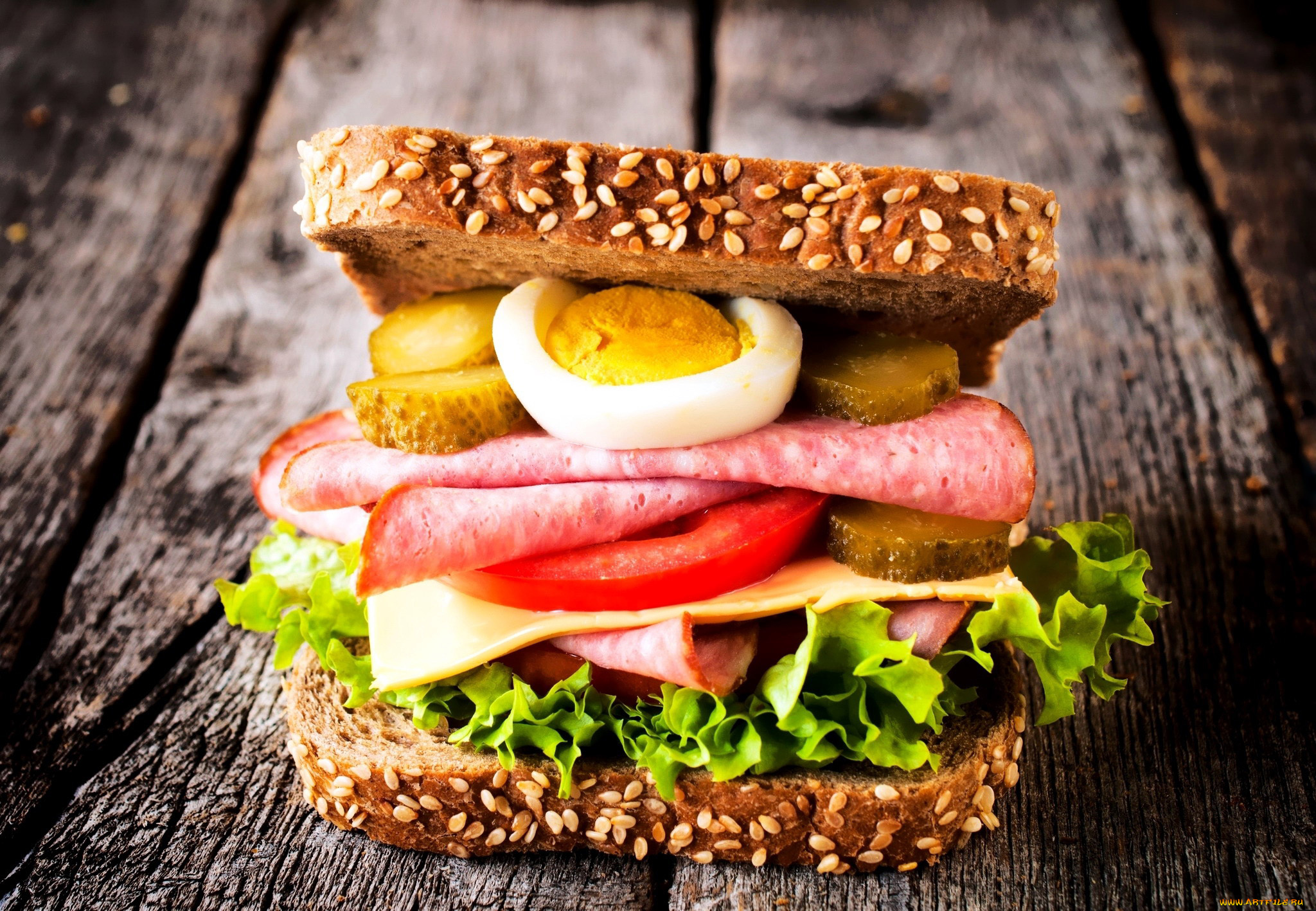 еда, бутерброды, , гамбургеры, , канапе, сэндвич