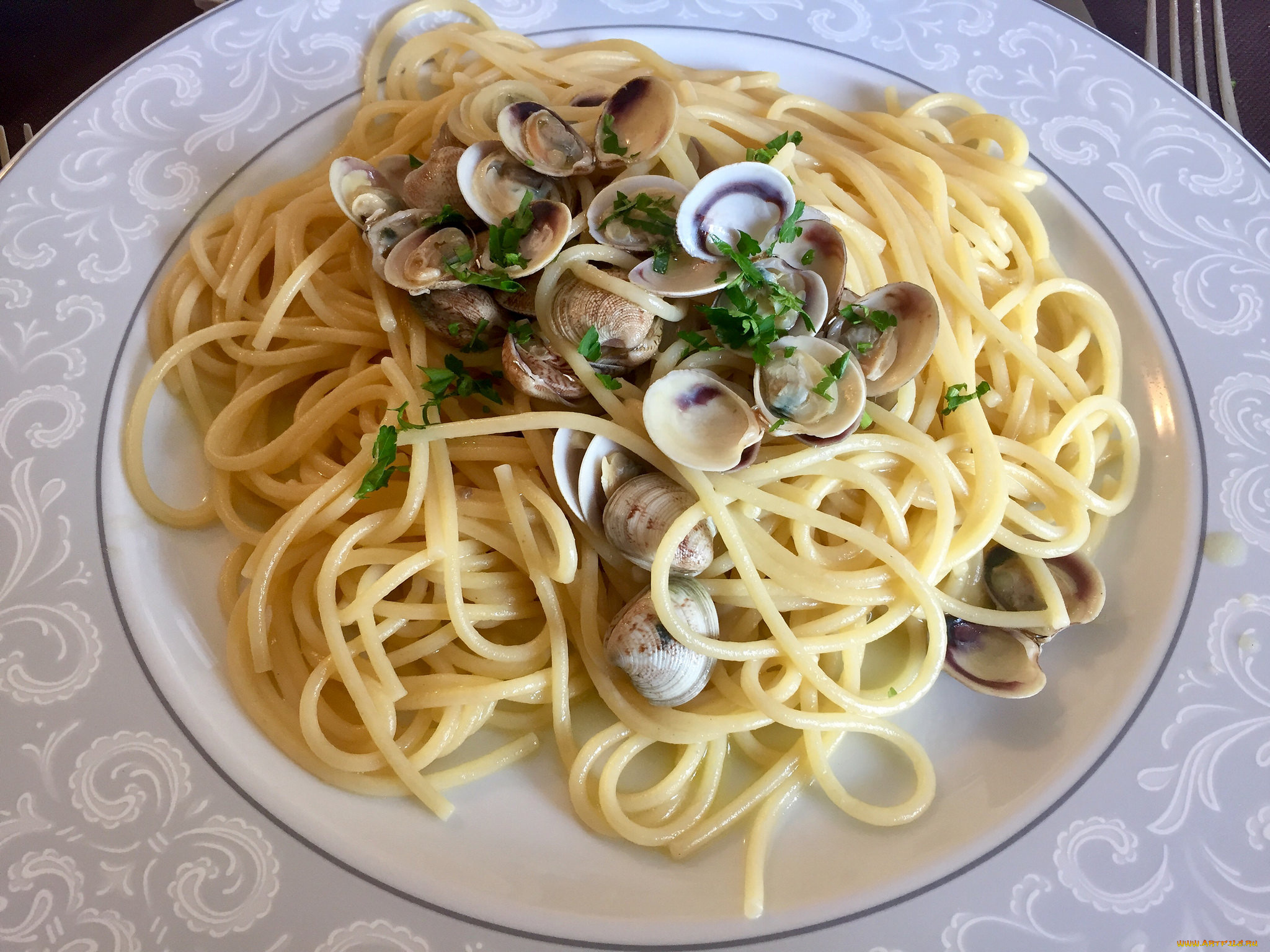 еда, макаронные, блюда, снедь