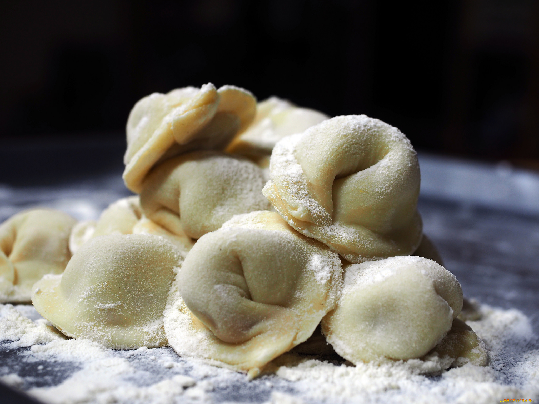 еда, пельмени, , манты, , вареники, снедь