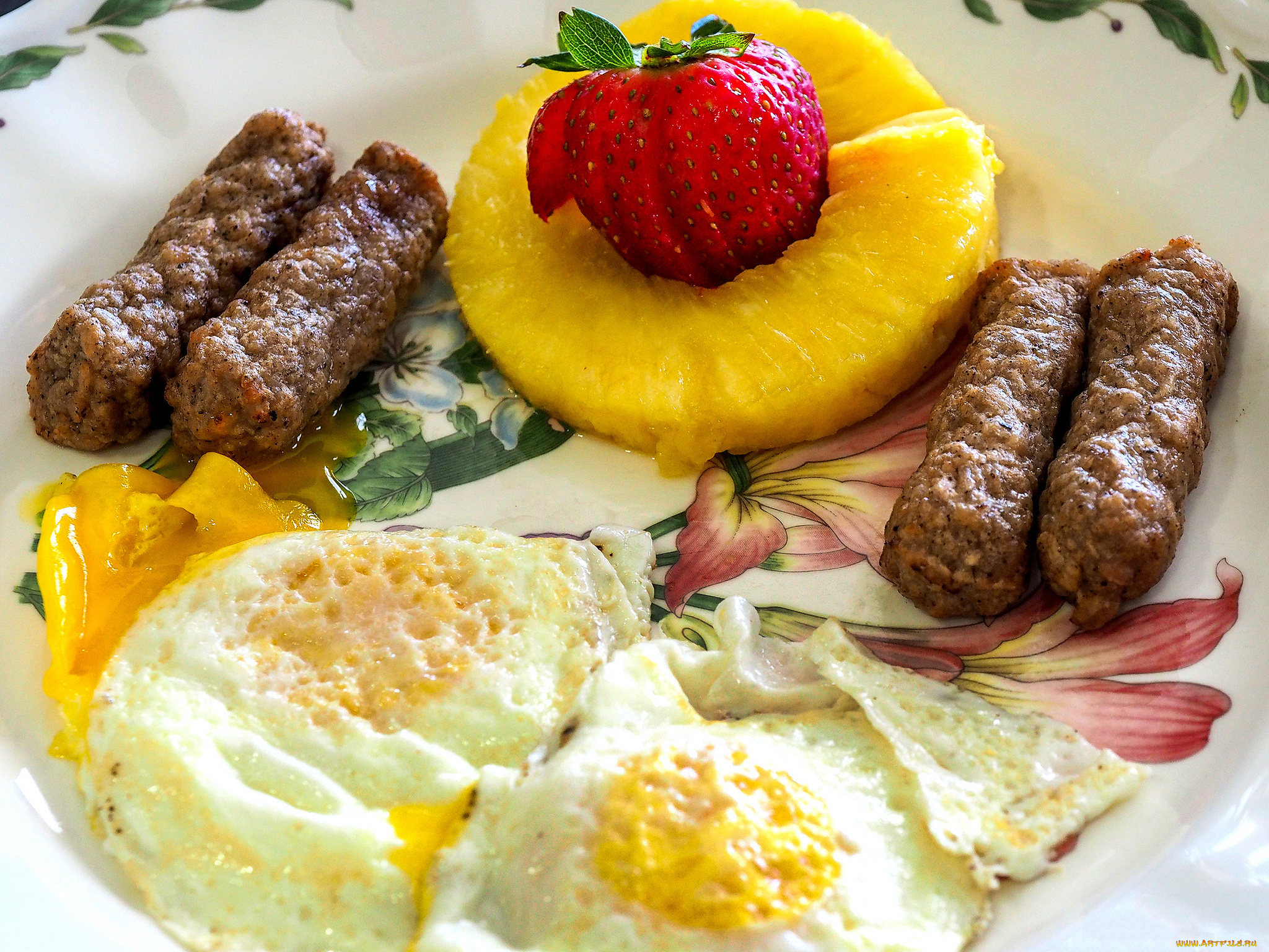 еда, вторые, блюда, снедь