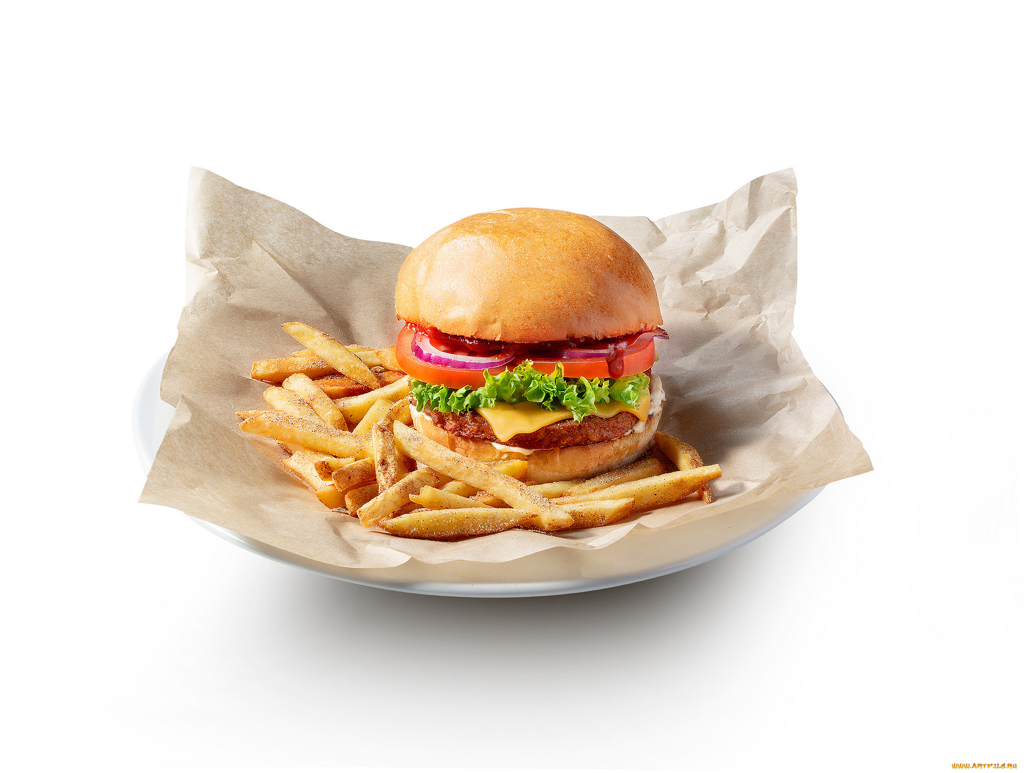 еда, бутерброды, , гамбургеры, , канапе, снедь