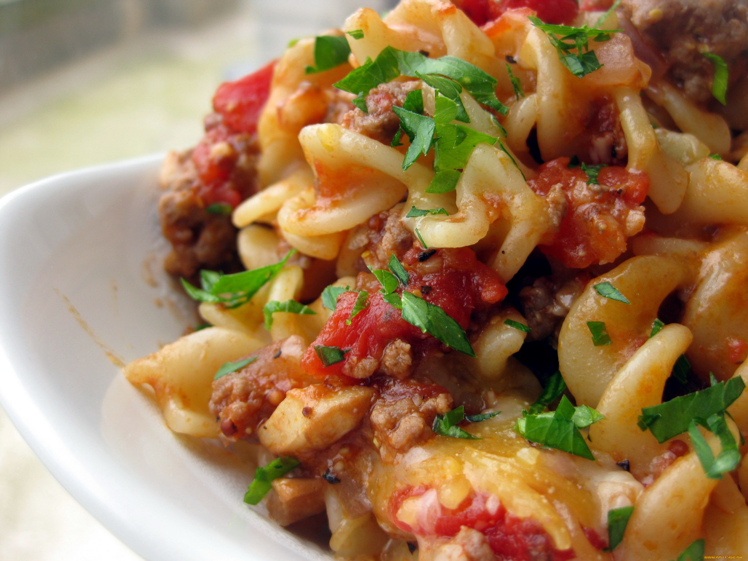 еда, макаронные, блюда, макароны