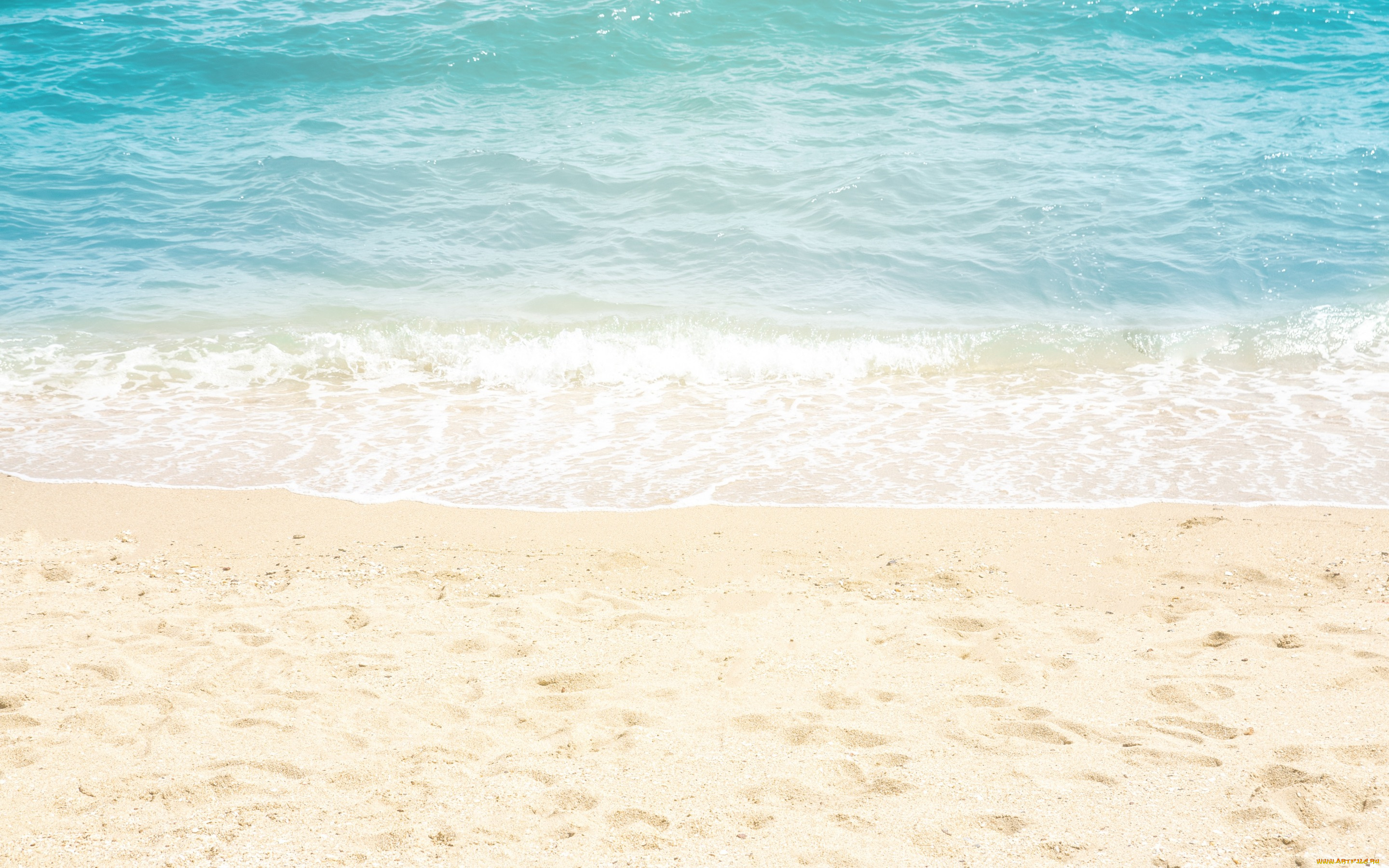 природа, побережье, wave, beach, blue, sand, море, песок, sea, пляж, лето, summer, волны