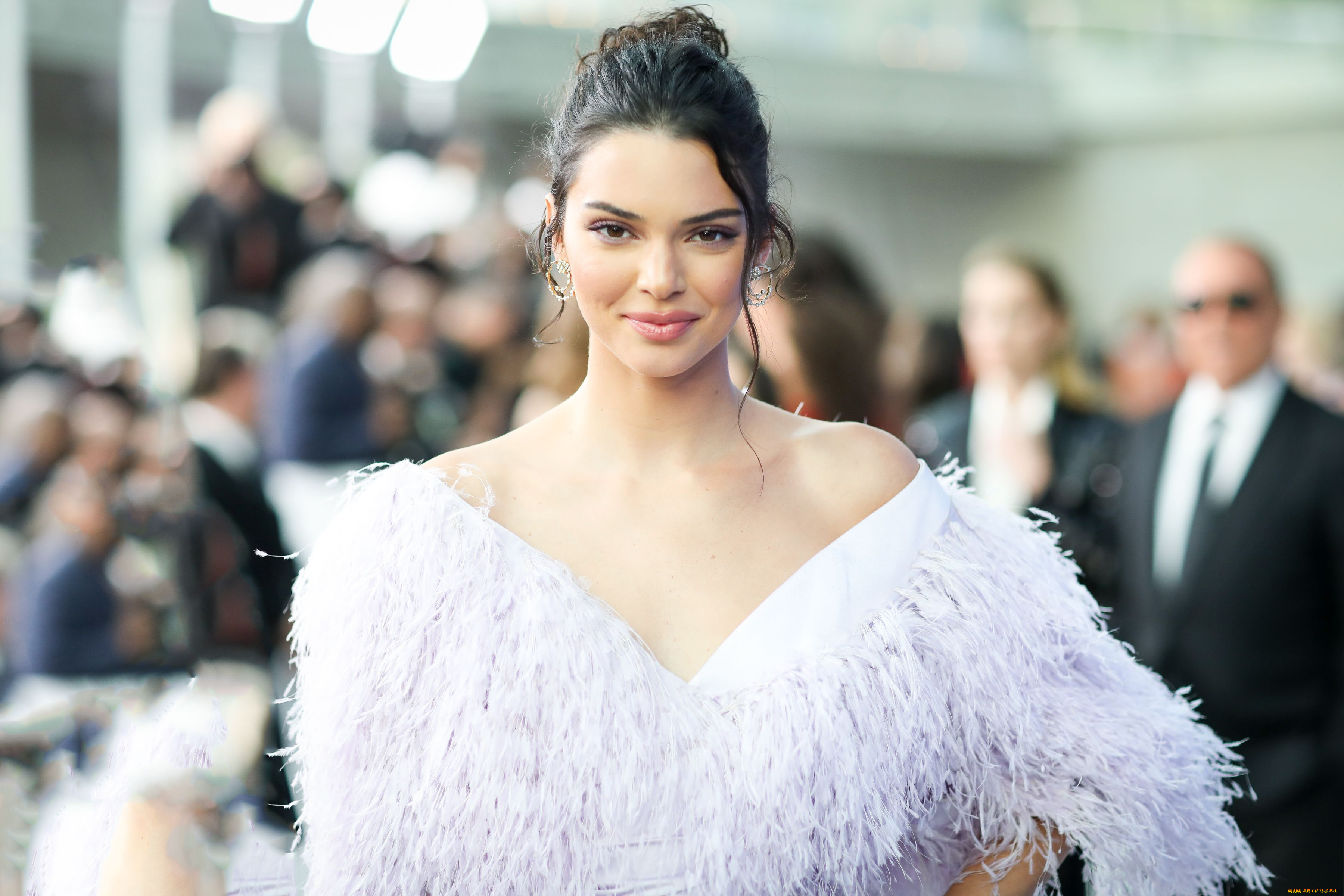 kendall, jenner, , cfda, fashion, awards, 2018, девушки, знаменитость, fashion, awards, 2018, событие, cfda, kendall, jenner, модель