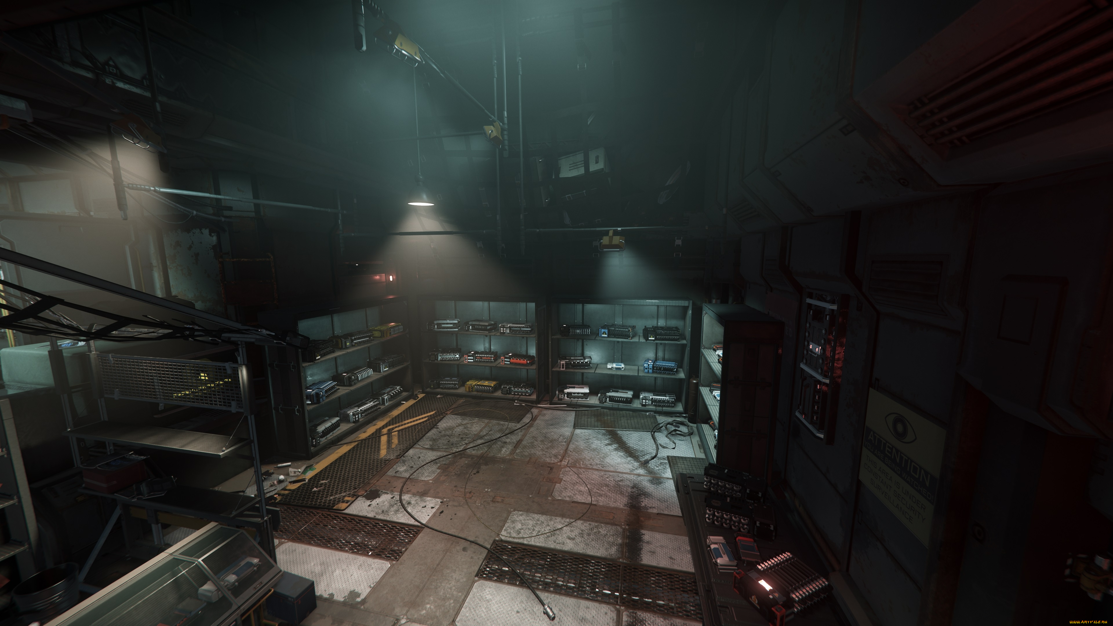 видео, игры, star, citizen, star, citizen