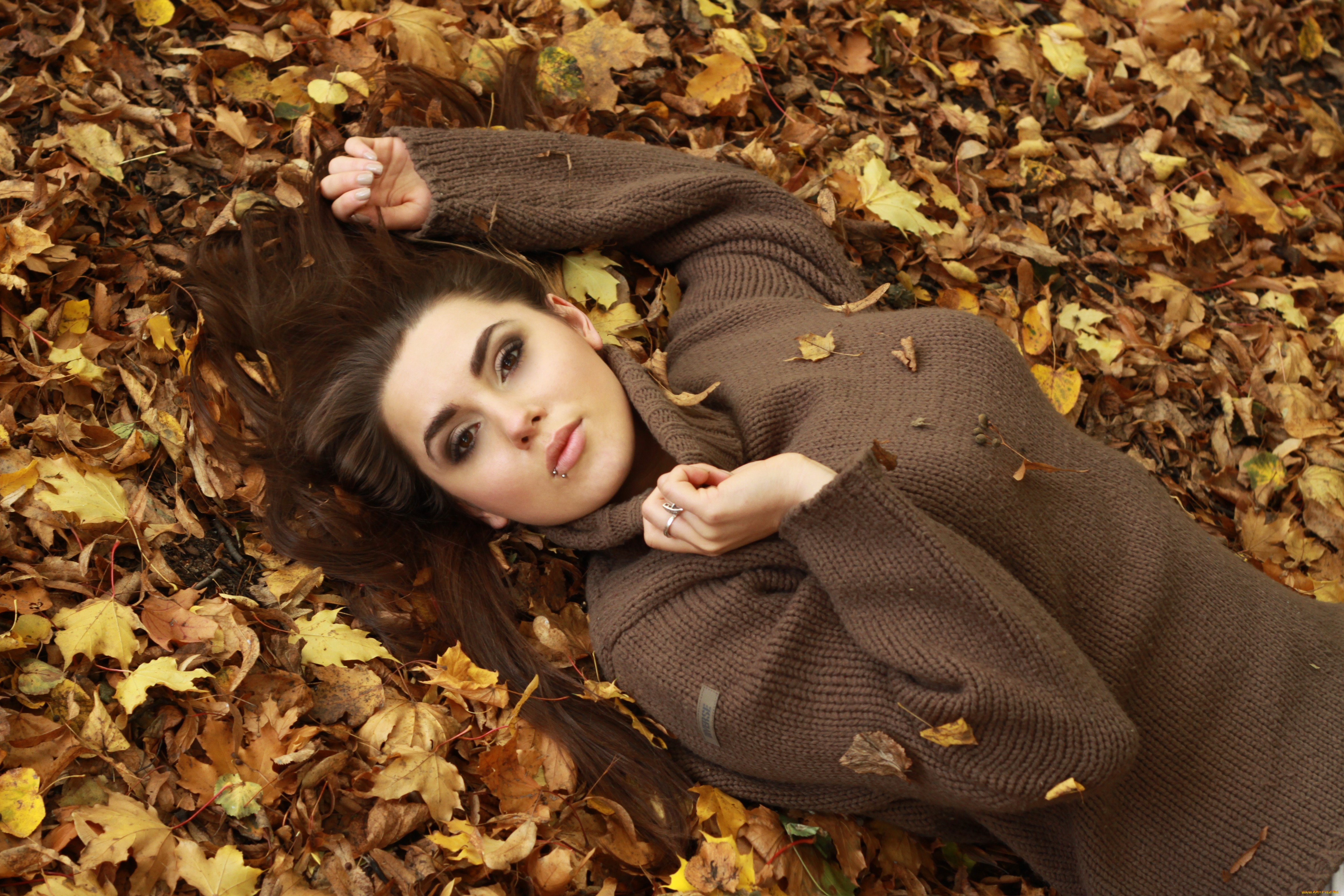 девушка, девушки, -unsort, , брюнетки, темноволосые, модель