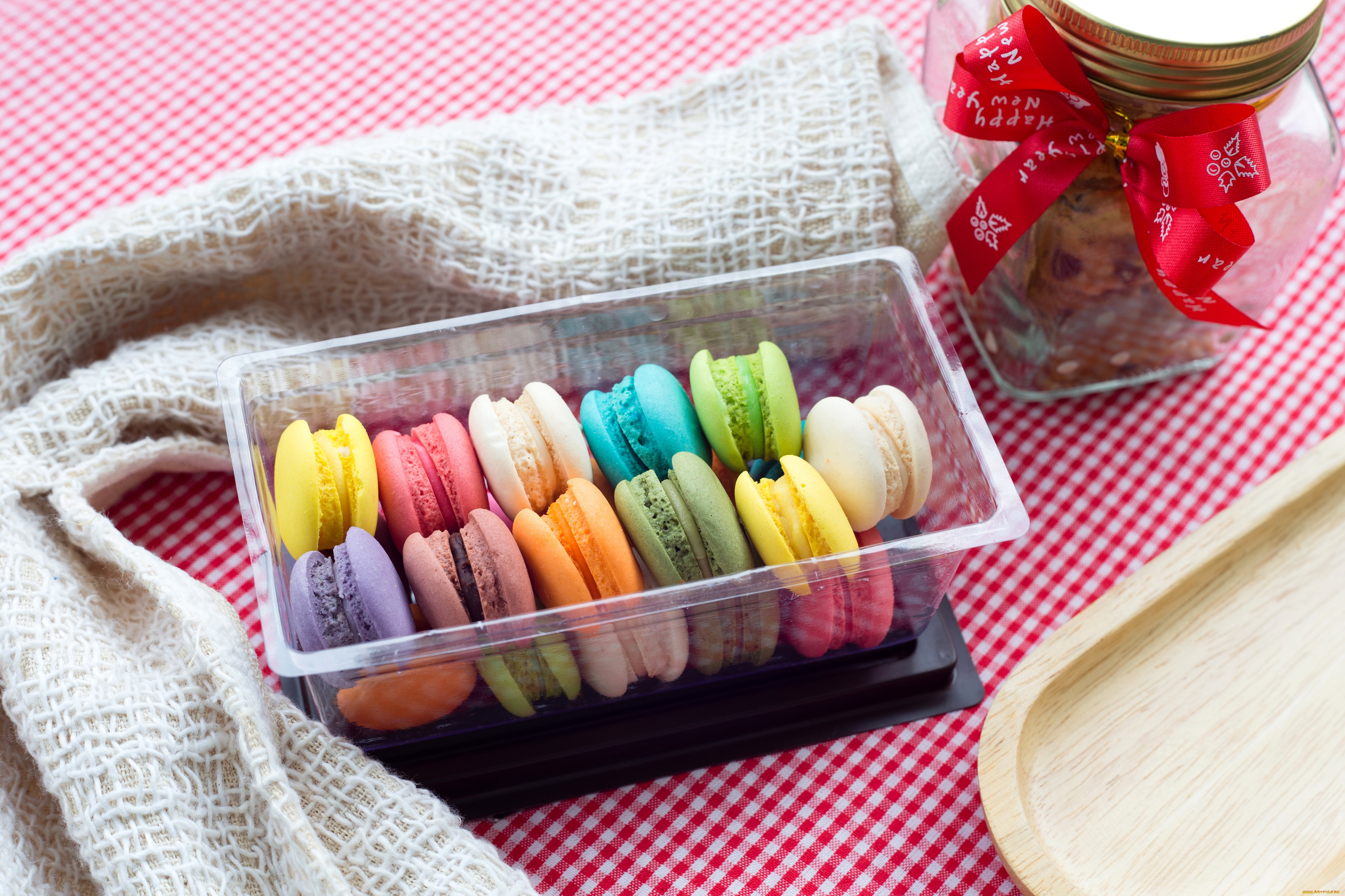 еда, макаруны, macaron, pink, пирожные, macaroon, сладкое, french, bright, dessert, десерт, colorful, sweet