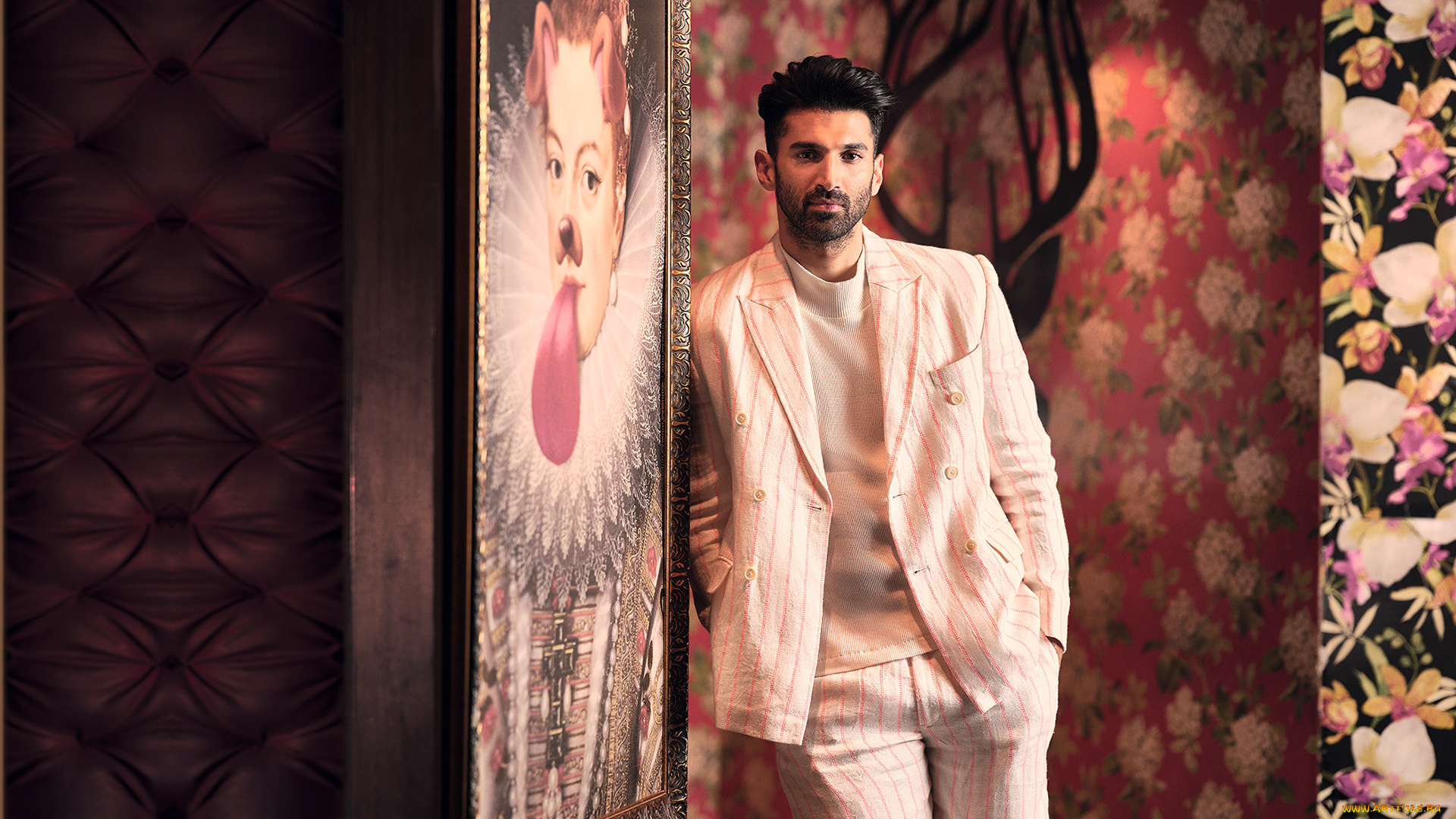 aditya, roy, kapoor, for, cosmo, india, 2020, мужчины, -, unsort, адитья, рой, капур, индийский, актер, cosmo, india, февраль, 2020, автор, zinaili, malik
