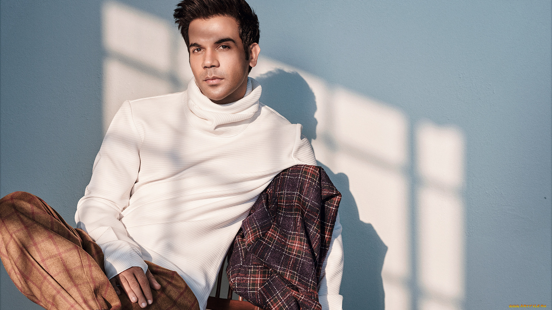 rajkummar, rao, for, cosmo, india, 2019, мужчины, -, unsort, раджкумар, рао, cosmo, india, 2019, nikon, d850, автор, zinaili, malik, индийский, актер