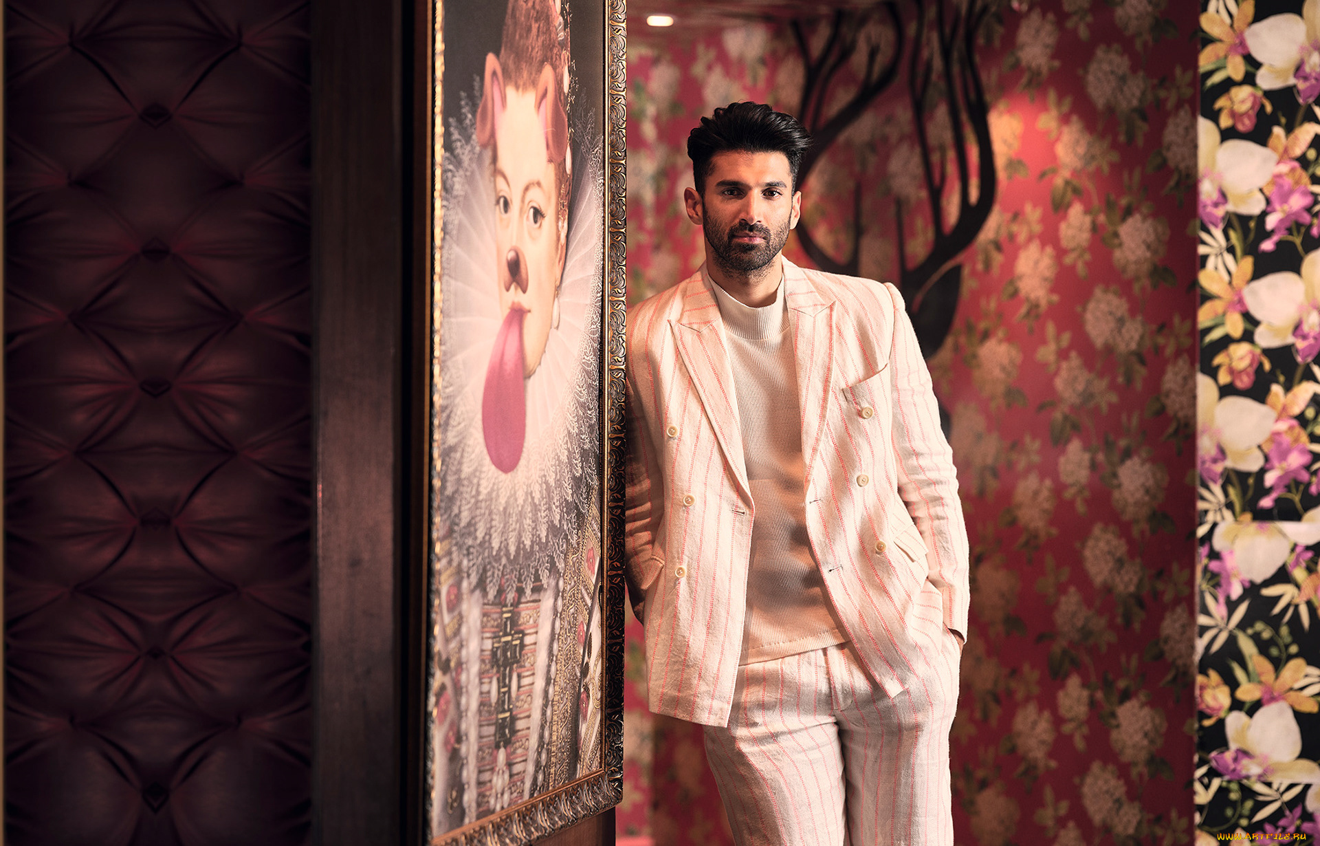 aditya, roy, kapoor, for, cosmo, india, 2020, мужчины, -, unsort, адитья, рой, капур, индийский, актер, cosmo, india, февраль, 2020, автор, zinaili, malik
