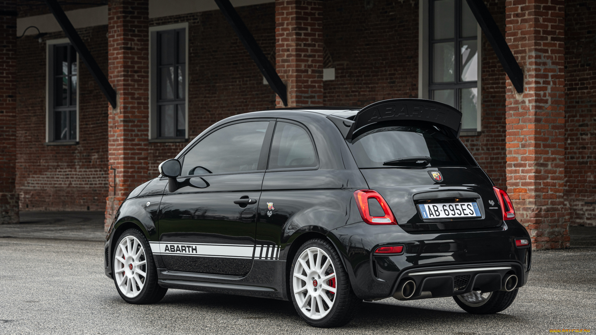 автомобили, fiat