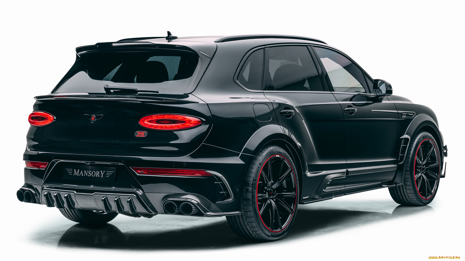 bentley, bentayga, by, mansory, 2021, автомобили, bentley, bentayga, by, mansory, 2021