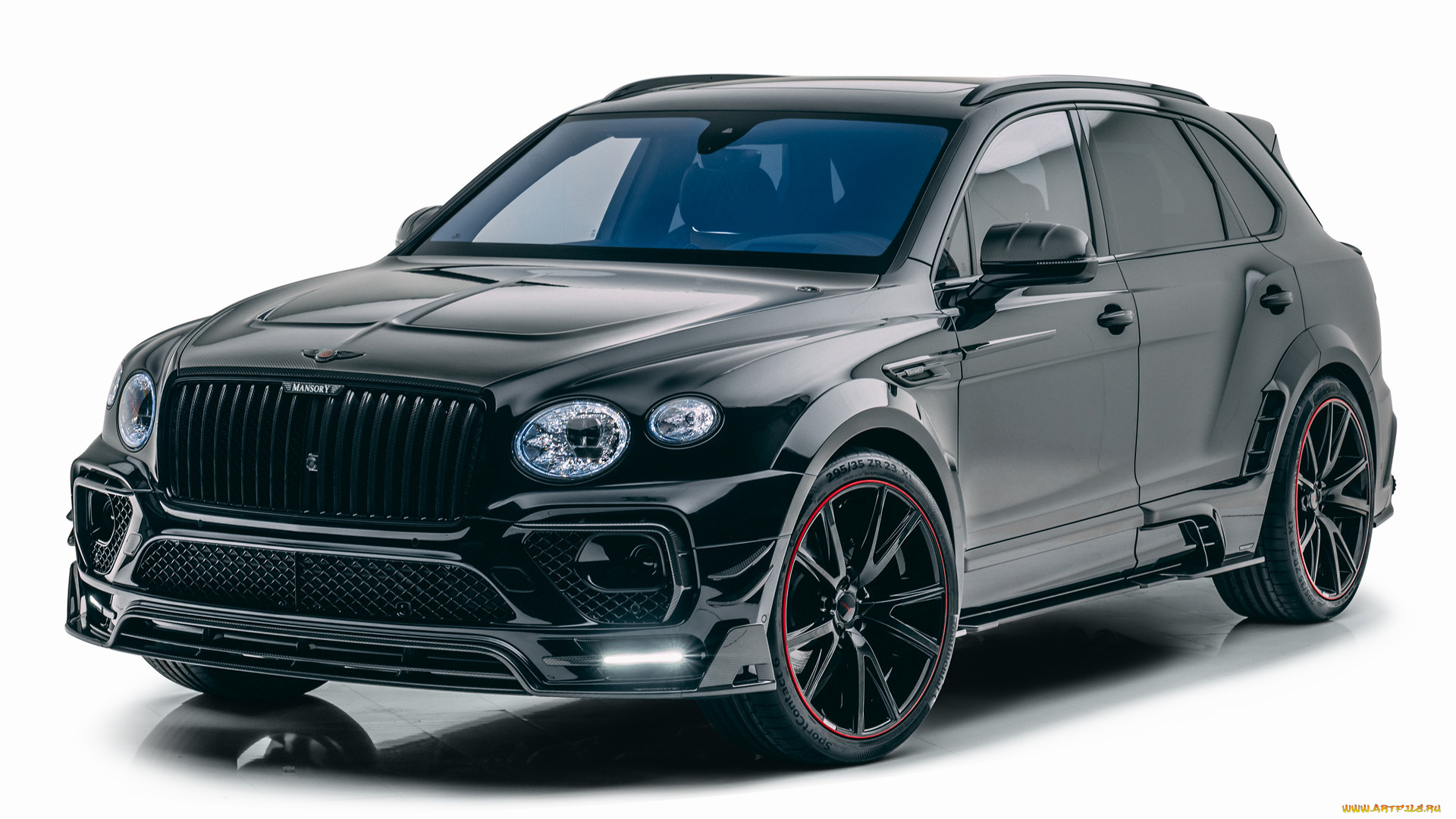 bentley, bentayga, by, mansory, 2021, автомобили, bentley, bentayga, by, mansory, 2021