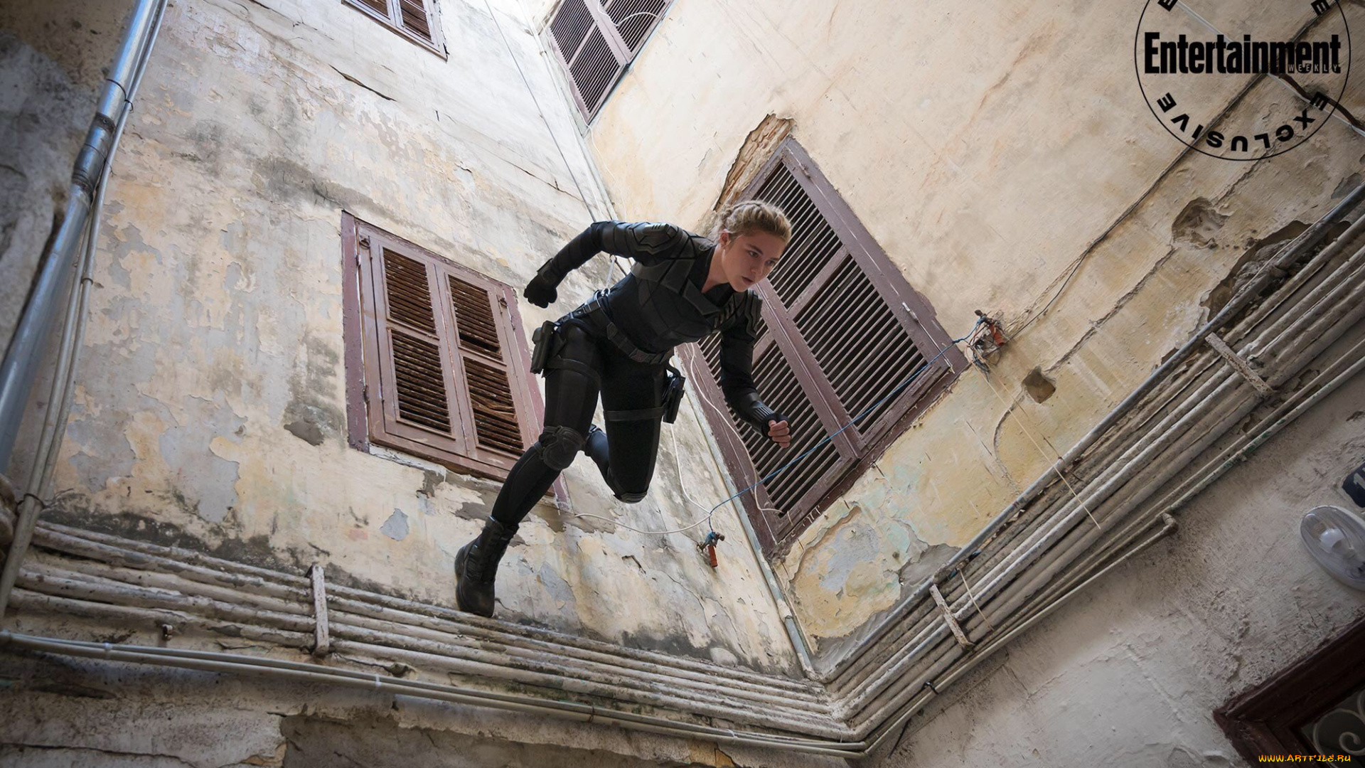 black, widow, , , 2021, , кино, фильмы, black, widow, черная, вдова, фантастика, боевик, florence, pugh, yelena, belova, crimson, widow