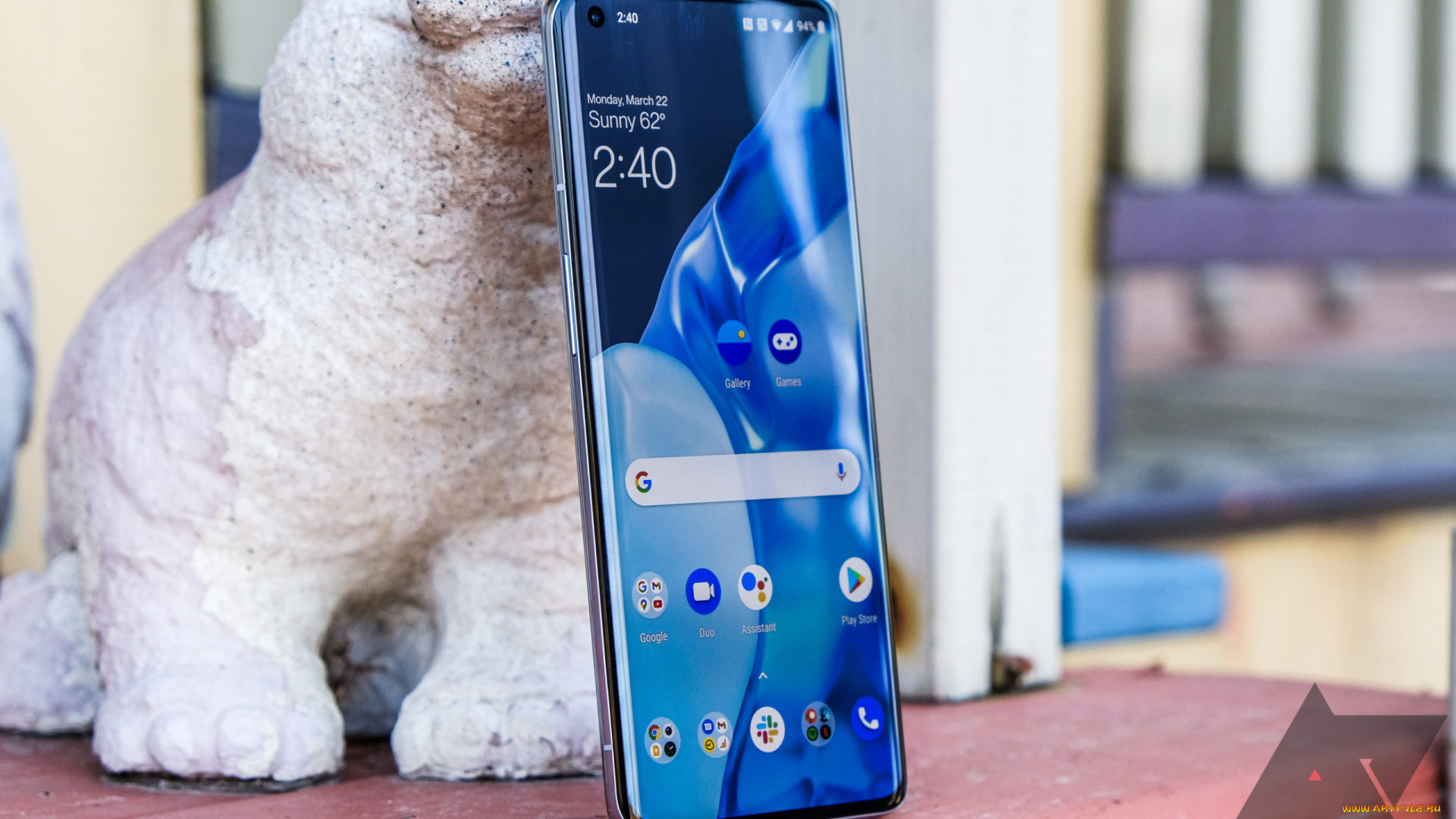 бренды, -, другое, oneplus, 9pro, смартфон, corning, gorilla, glass, 5, ltpo, fluid2, amoled, qualcomm, snapdragon, 888