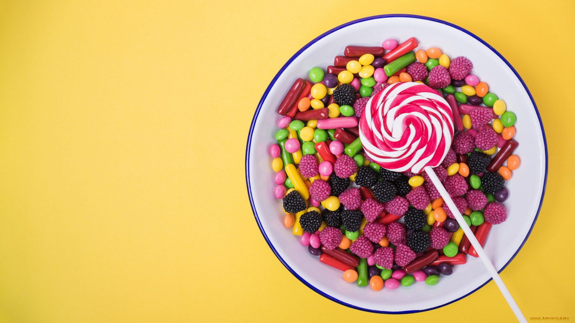 еда, конфеты, , шоколад, , мармелад, , сладости, леденцы, мармелад