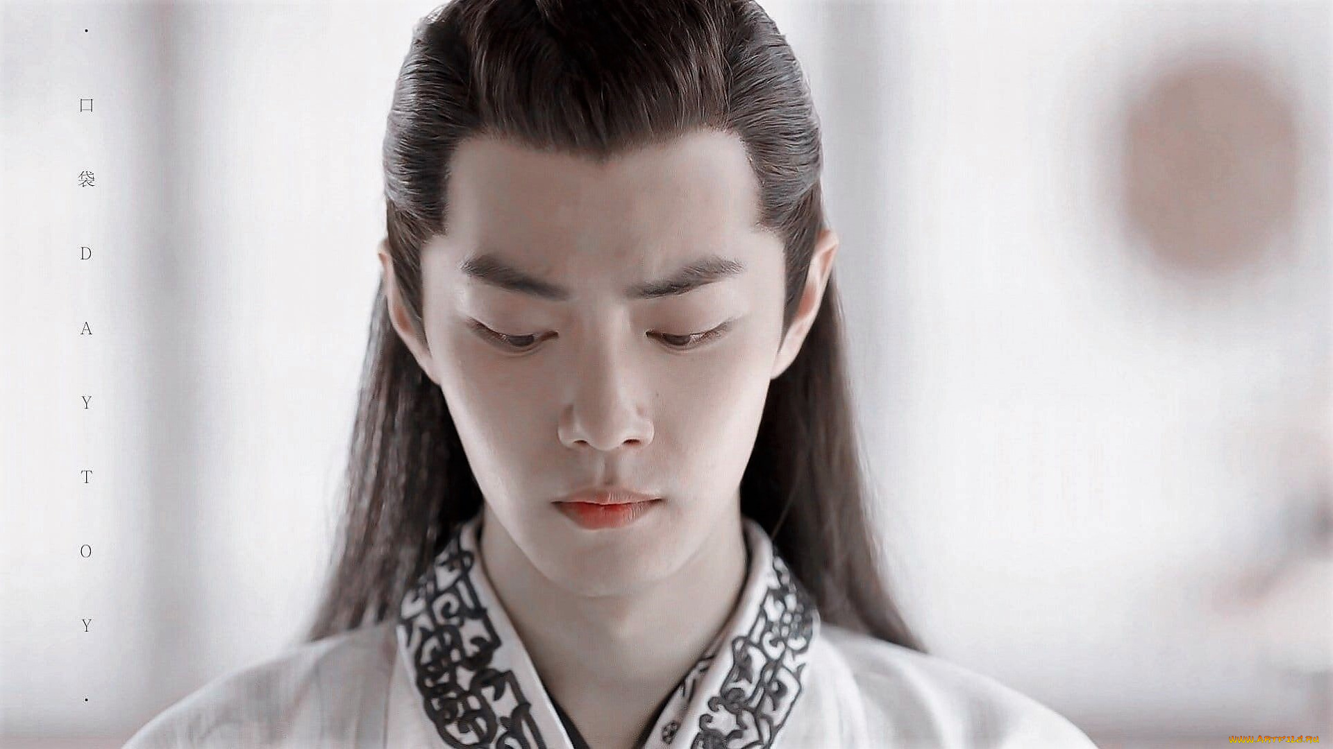 кино, фильмы, joy, of, life, , qing, yu, nian, янь, бинъюнь, лицо