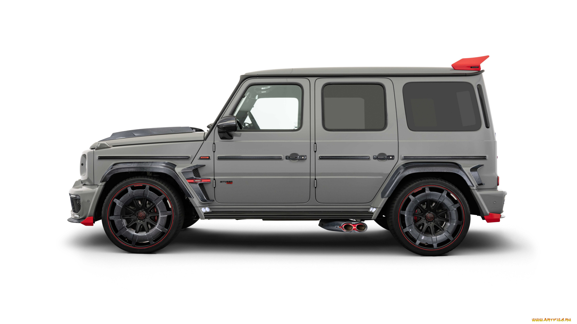 mercedes-benz, brabus, 900, rocket, edition, 2021, автомобили, brabus, mercedes, benz, 900, rocket, edition, 2021