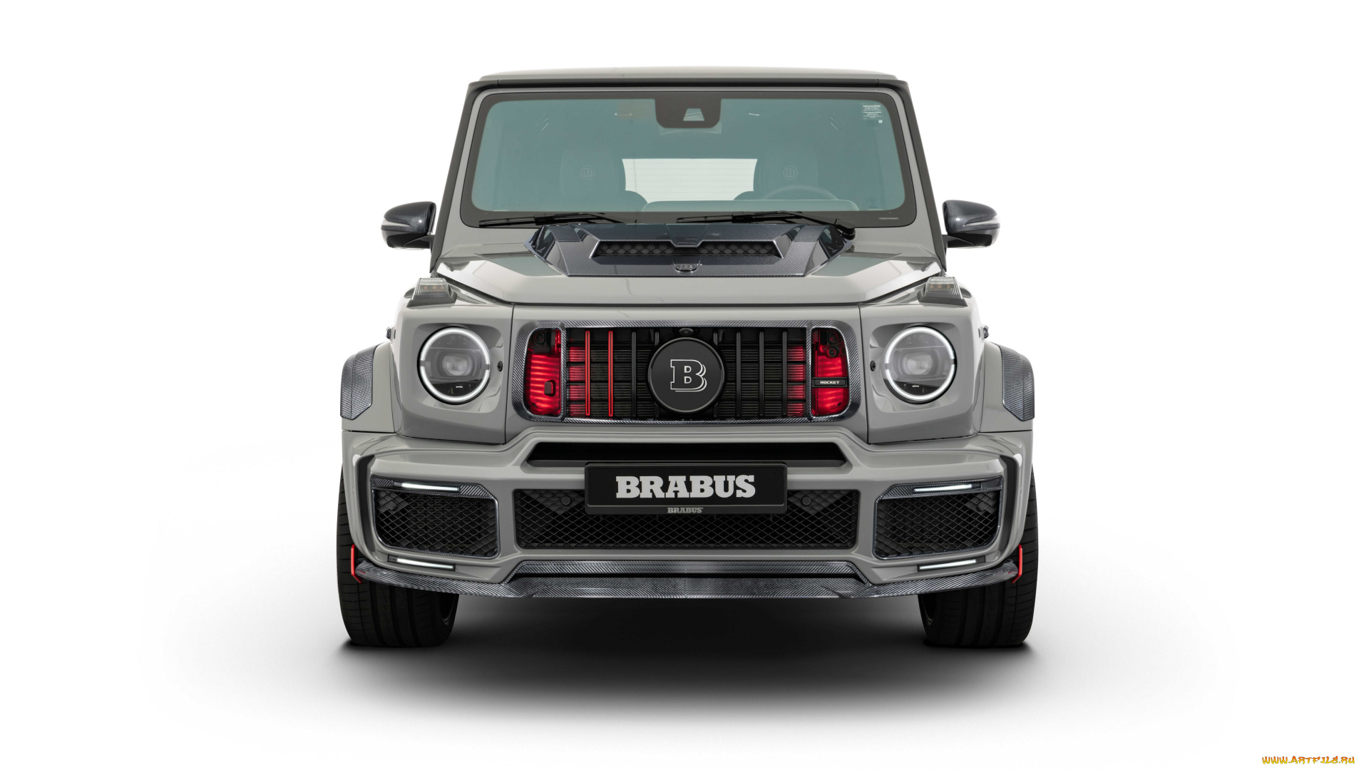 mercedes-benz, brabus, 900, rocket, edition, 2021, автомобили, brabus, mercedes, benz, 900, rocket, edition, 2021