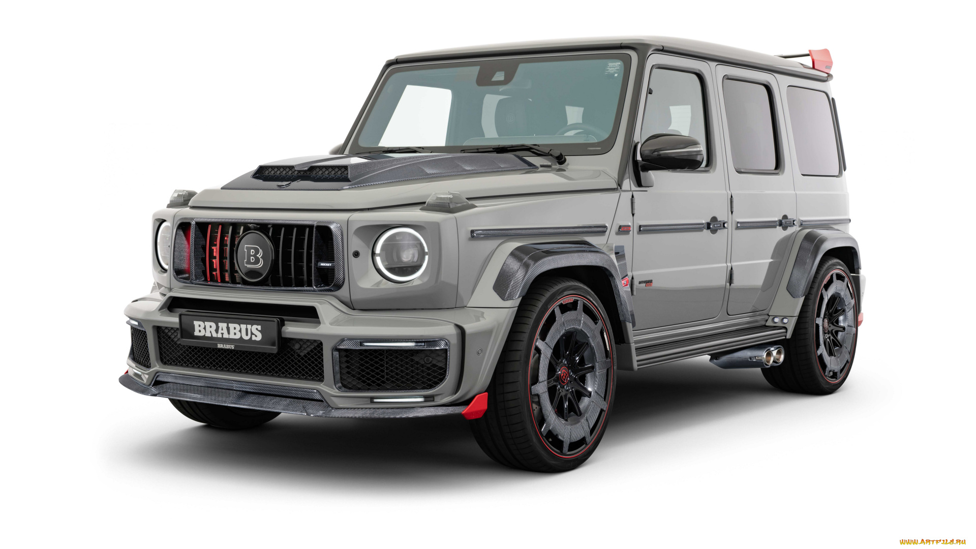 mercedes-benz, brabus, 900, rocket, edition, 2021, автомобили, brabus, mercedes, benz, 900, rocket, edition, 2021